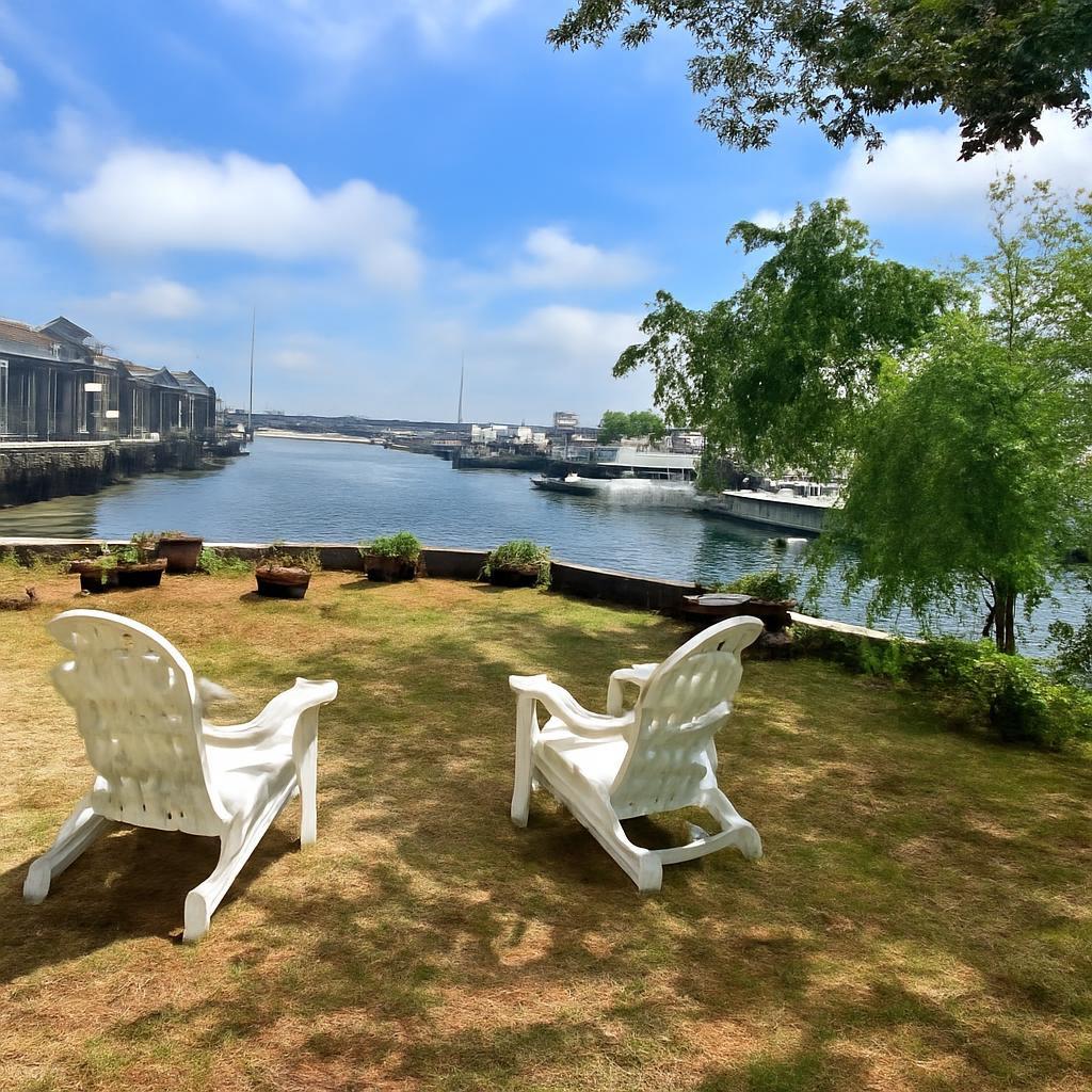 335 Arthur Street Street, Freeport, NY 11520