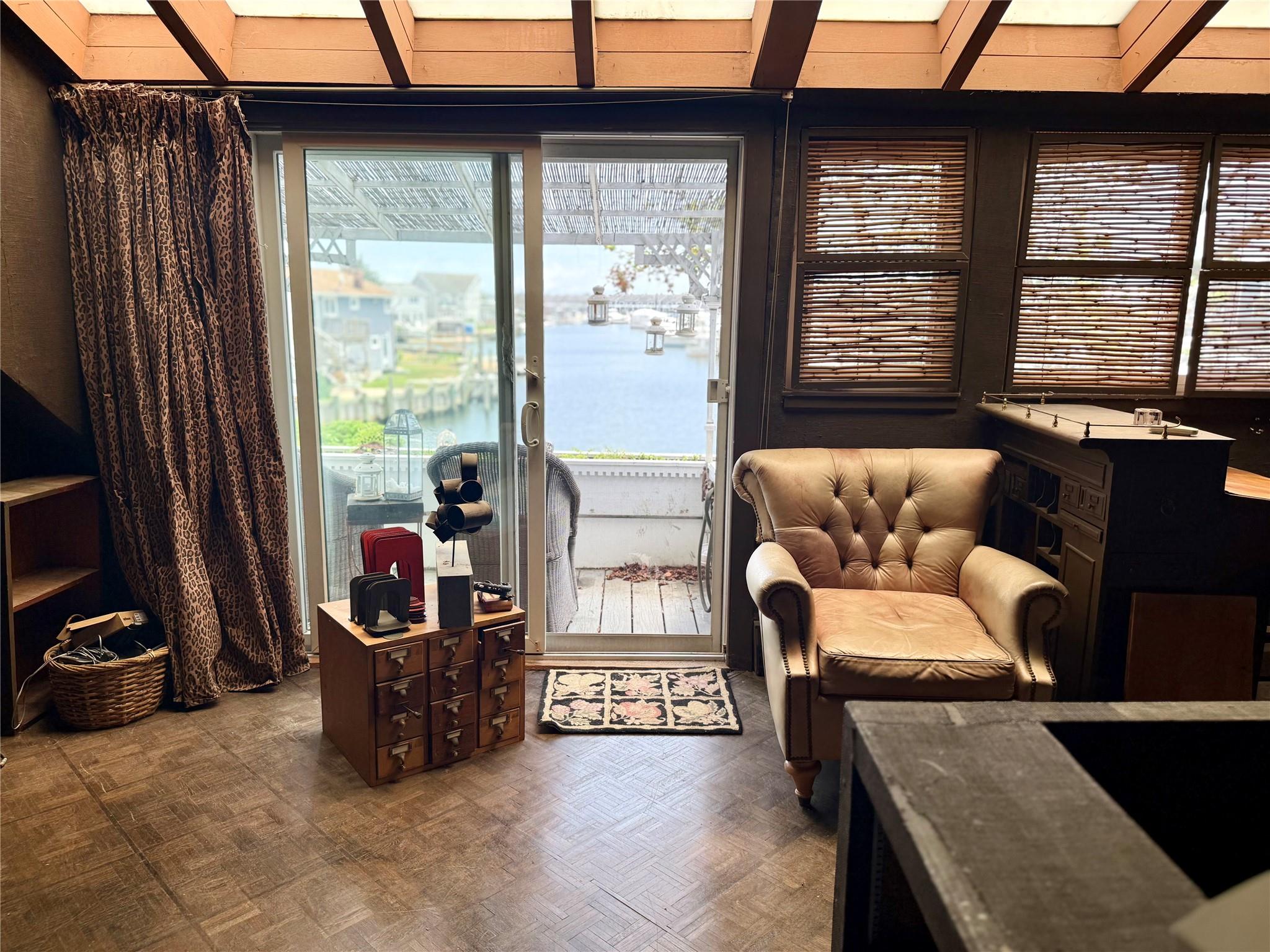 335 Arthur Street Street, Freeport, NY 11520