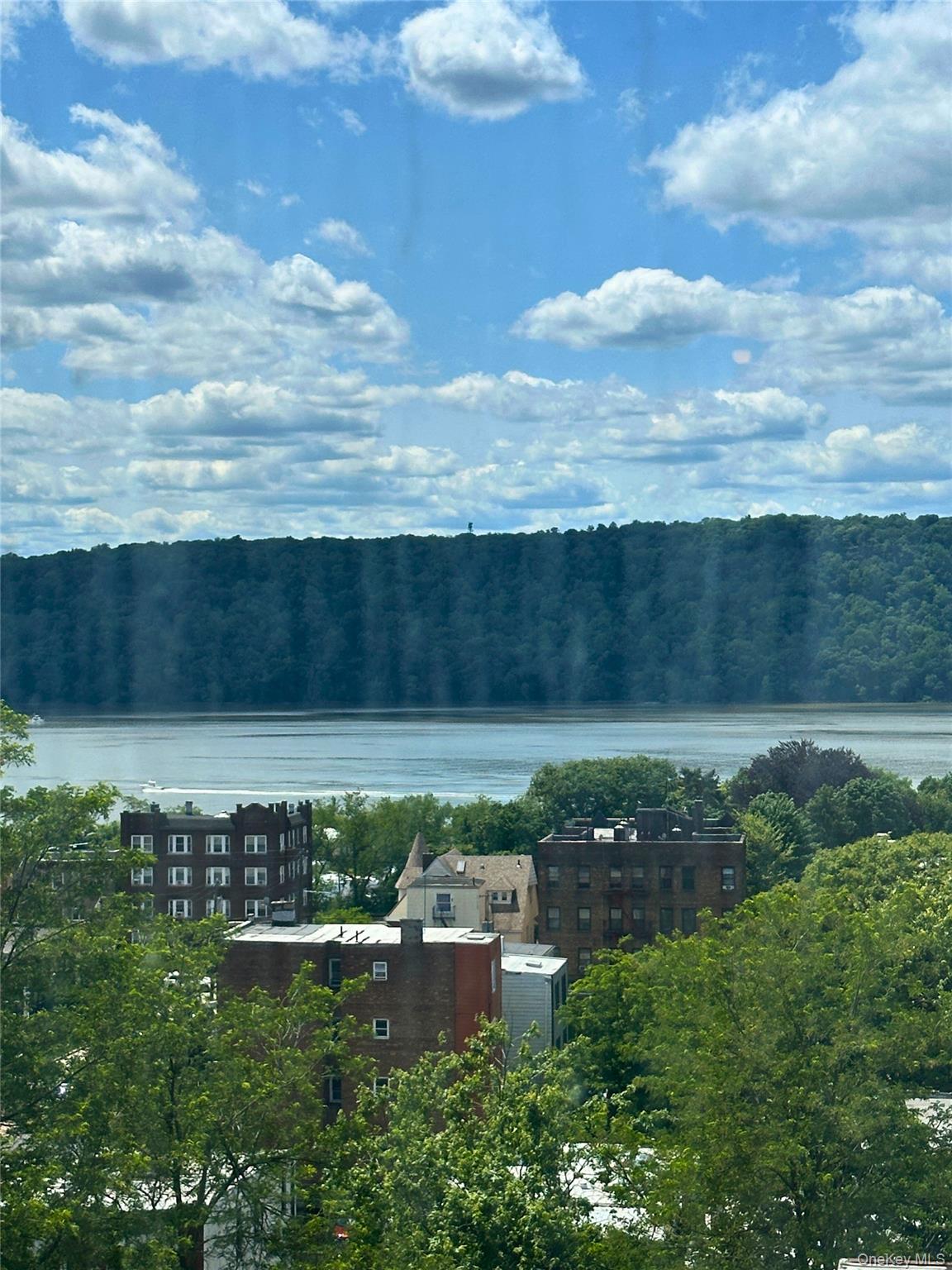 101 Highland Avenue # 3P, Yonkers, NY 10705