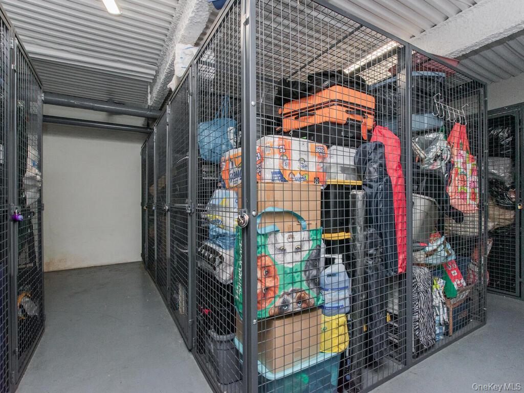 101 Highland Avenue # 3P, Yonkers, NY 10705