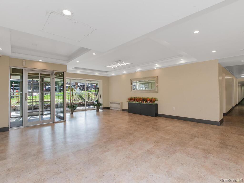 101 Highland Avenue # 3P, Yonkers, NY 10705