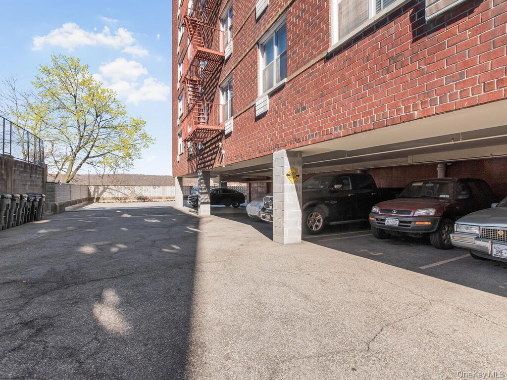 101 Highland Avenue # 3P, Yonkers, NY 10705