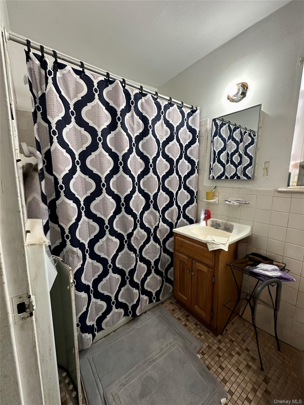 101 Highland Avenue # 3P, Yonkers, NY 10705