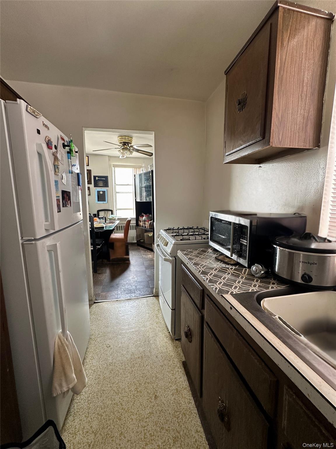 101 Highland Avenue # 3P, Yonkers, NY 10705