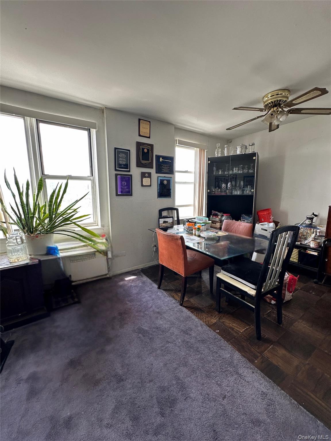 101 Highland Avenue # 3P, Yonkers, NY 10705