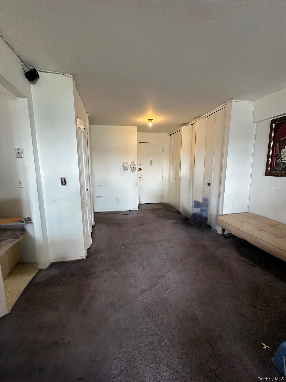 101 Highland Avenue # 3P, Yonkers, NY 10705