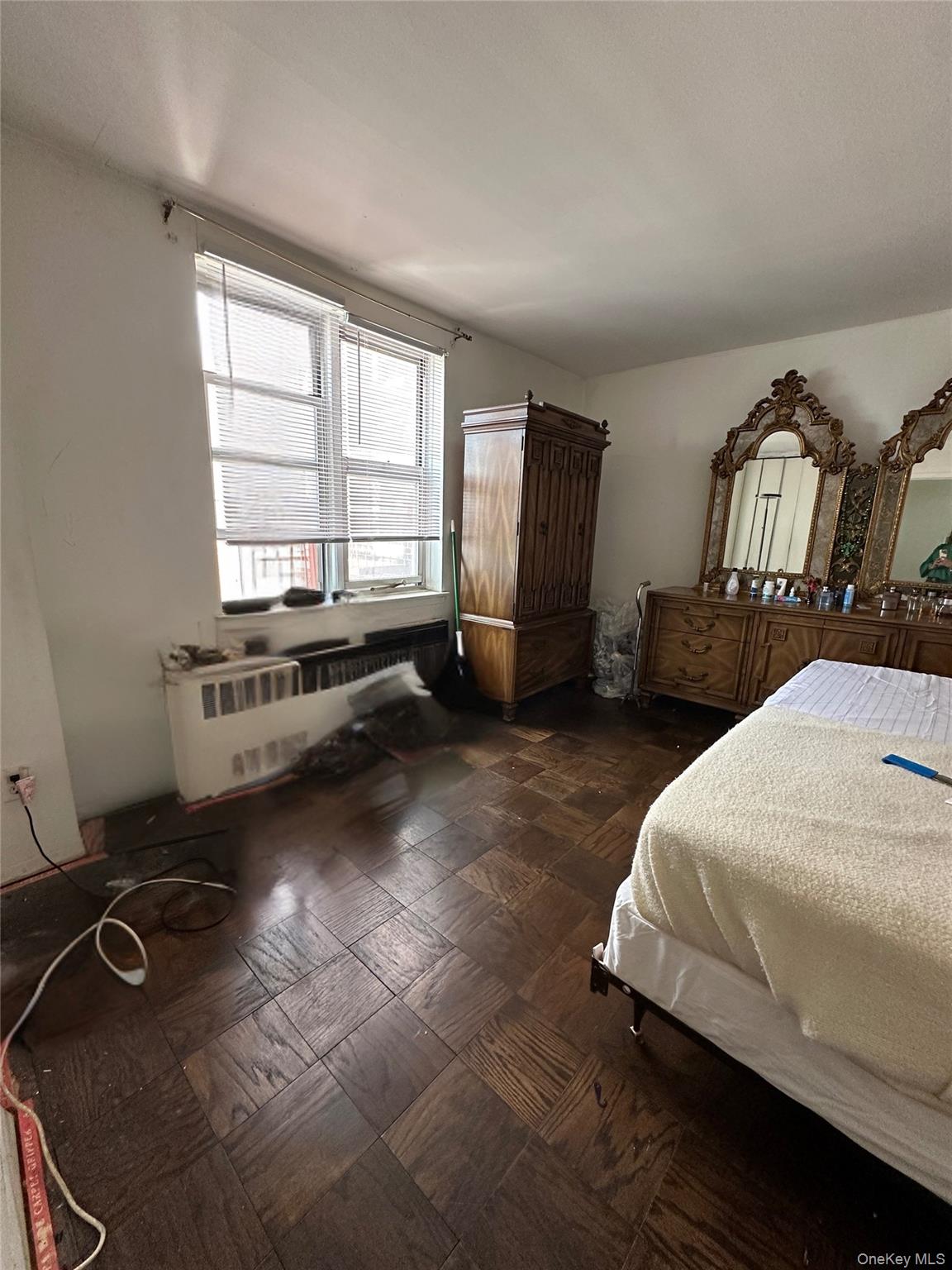 101 Highland Avenue # 3P, Yonkers, NY 10705