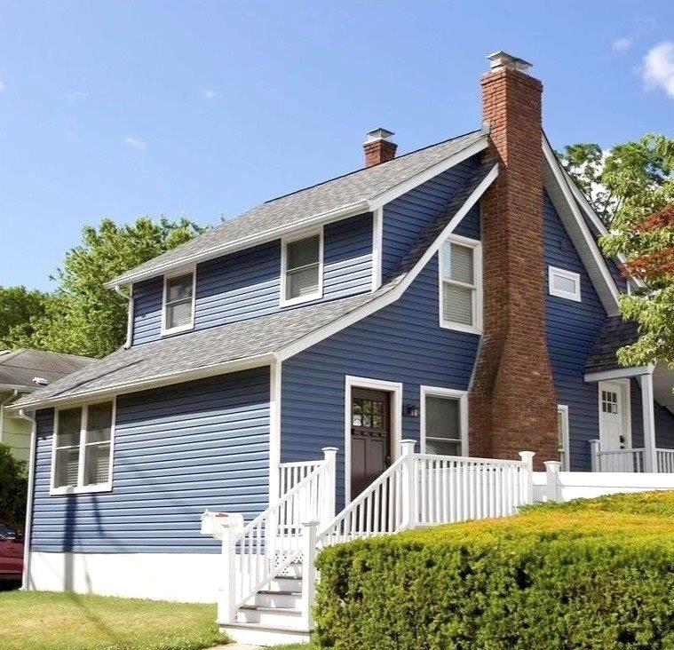 57 Spring Road # 1st Floor, Huntington, NY 11743