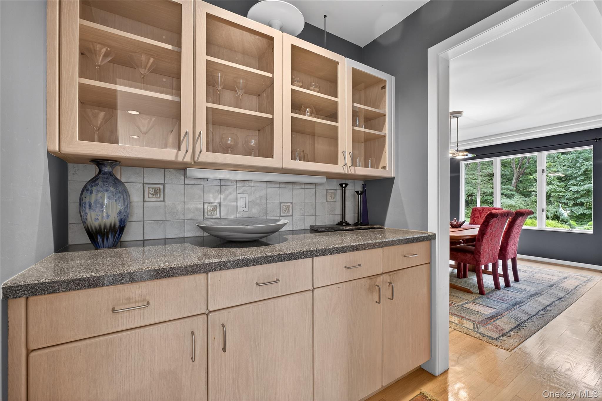 109 Sleight Plass Road, Poughkeepsie, NY 12603