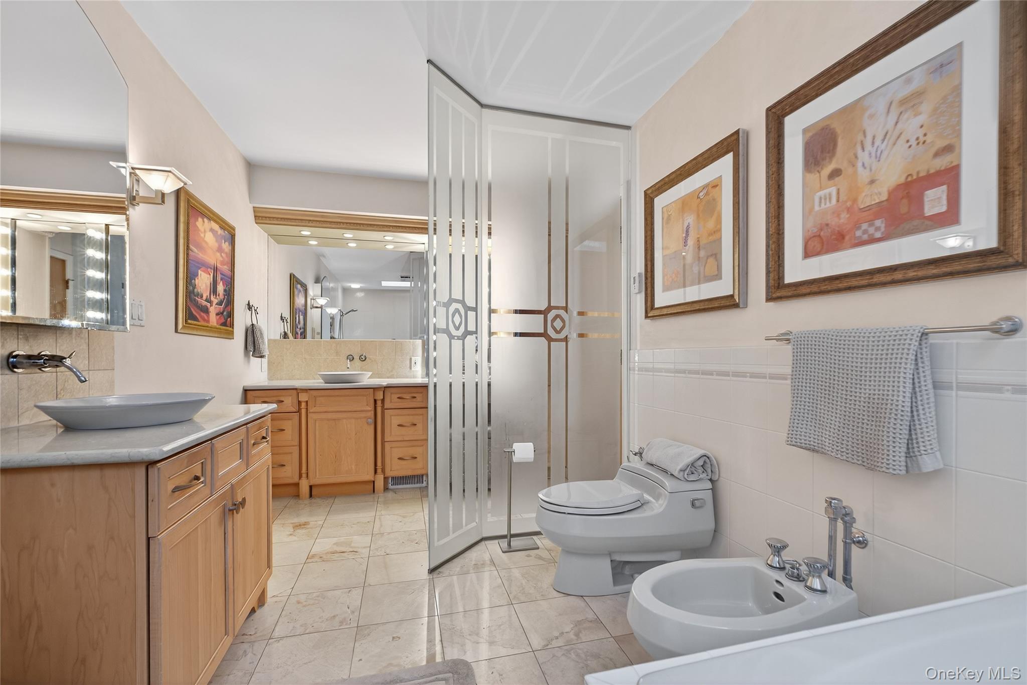 109 Sleight Plass Road, Poughkeepsie, NY 12603