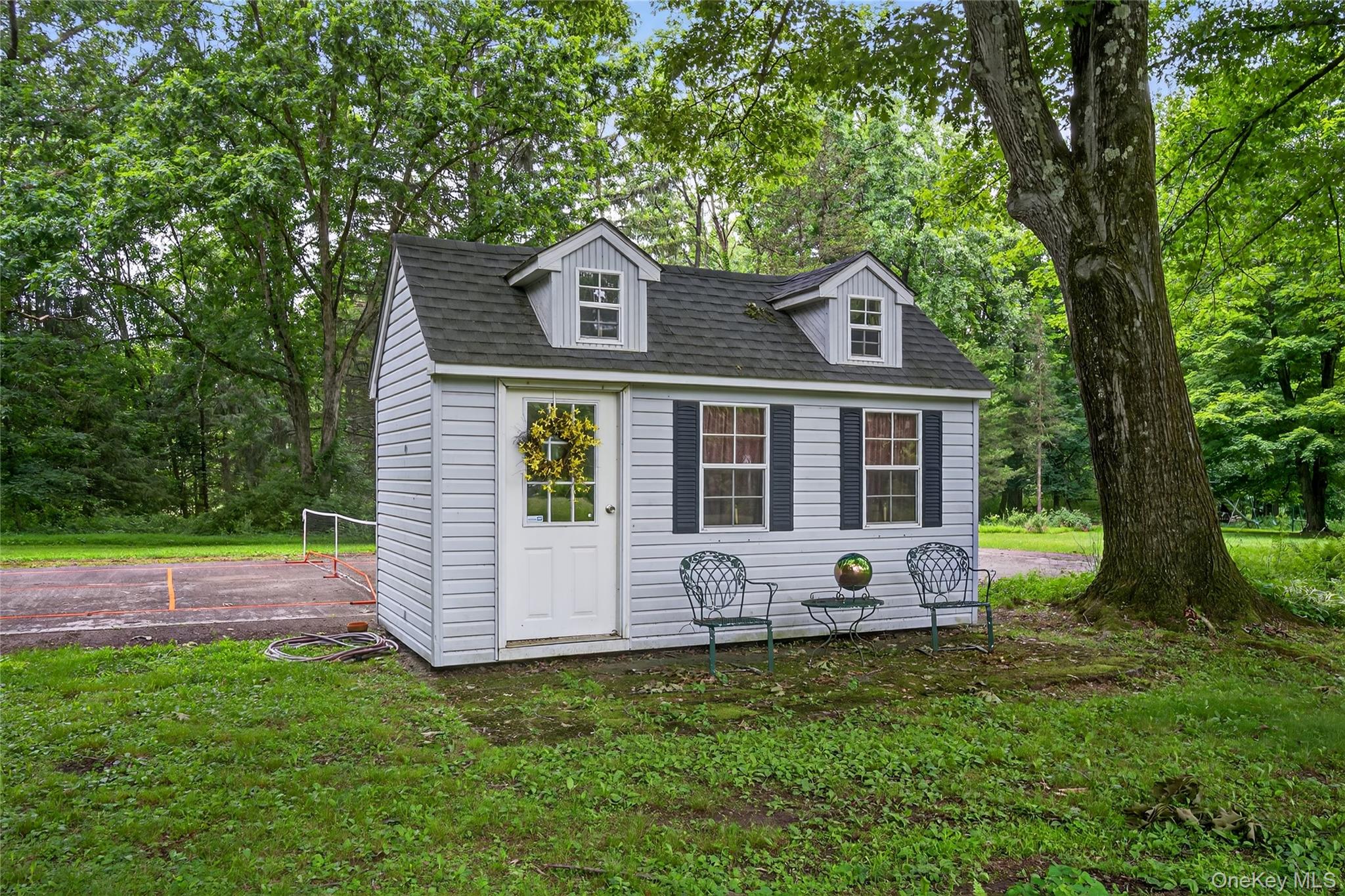 109 Sleight Plass Road, Poughkeepsie, NY 12603