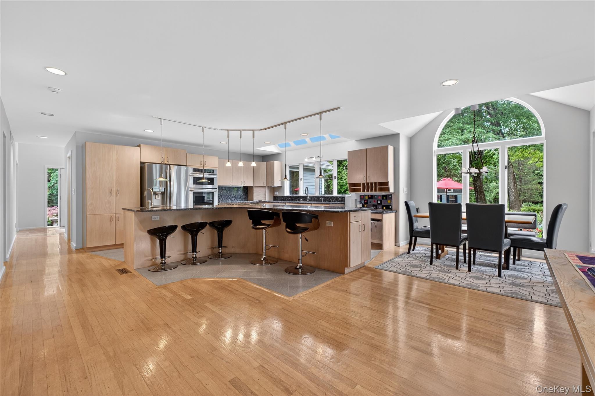 109 Sleight Plass Road, Poughkeepsie, NY 12603