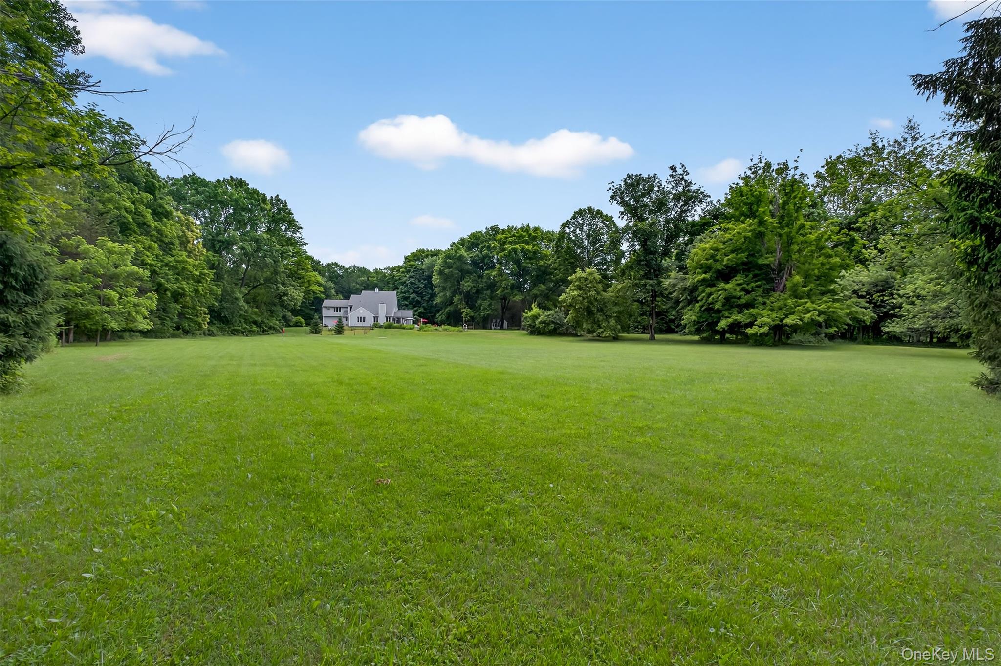 109 Sleight Plass Road, Poughkeepsie, NY 12603