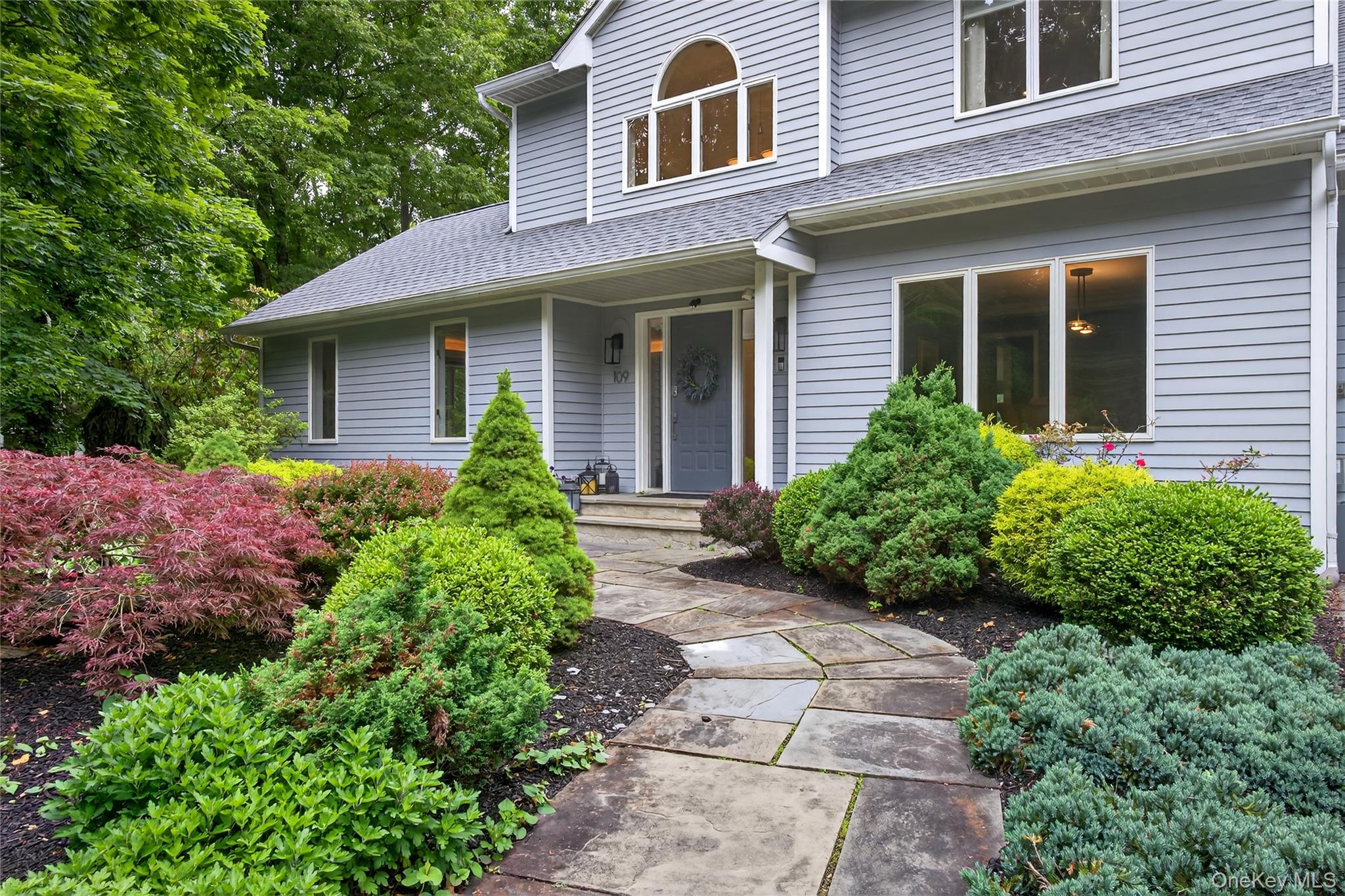 109 Sleight Plass Road, Poughkeepsie, NY 12603