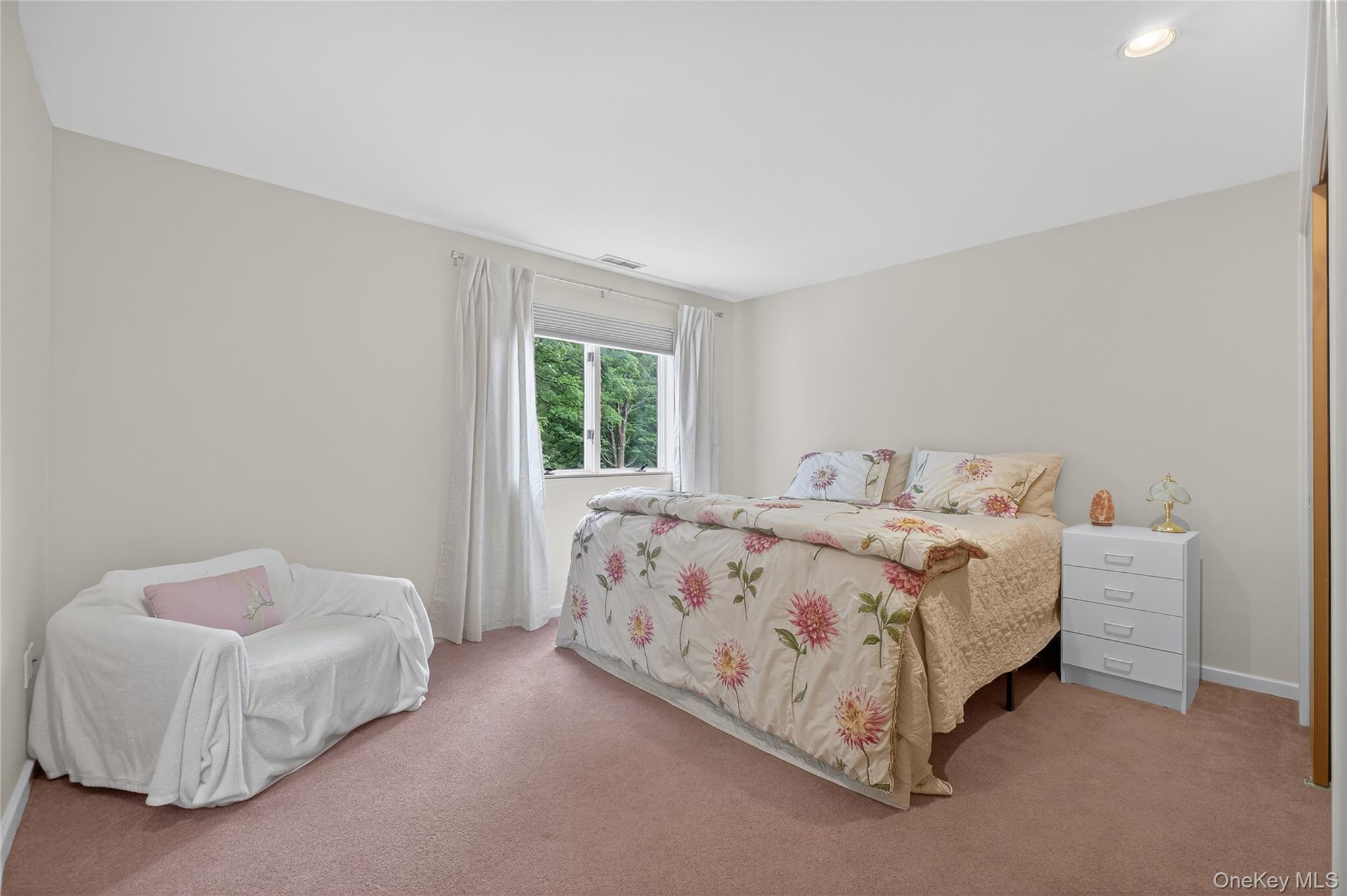 109 Sleight Plass Road, Poughkeepsie, NY 12603