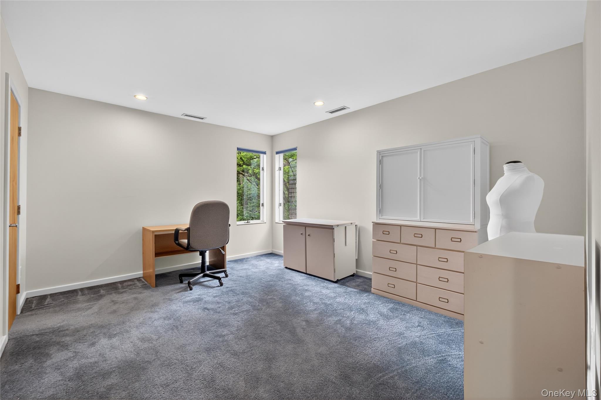 109 Sleight Plass Road, Poughkeepsie, NY 12603