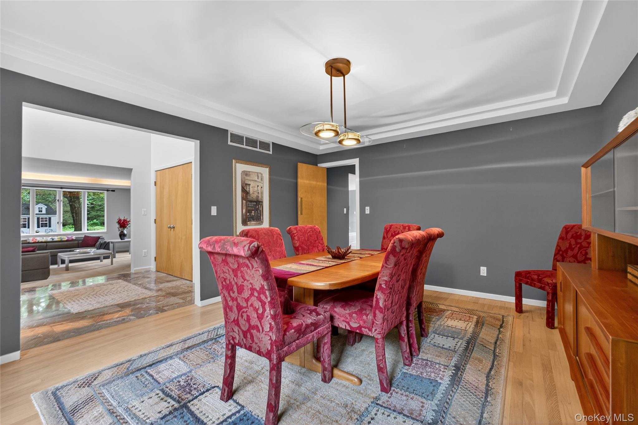 109 Sleight Plass Road, Poughkeepsie, NY 12603