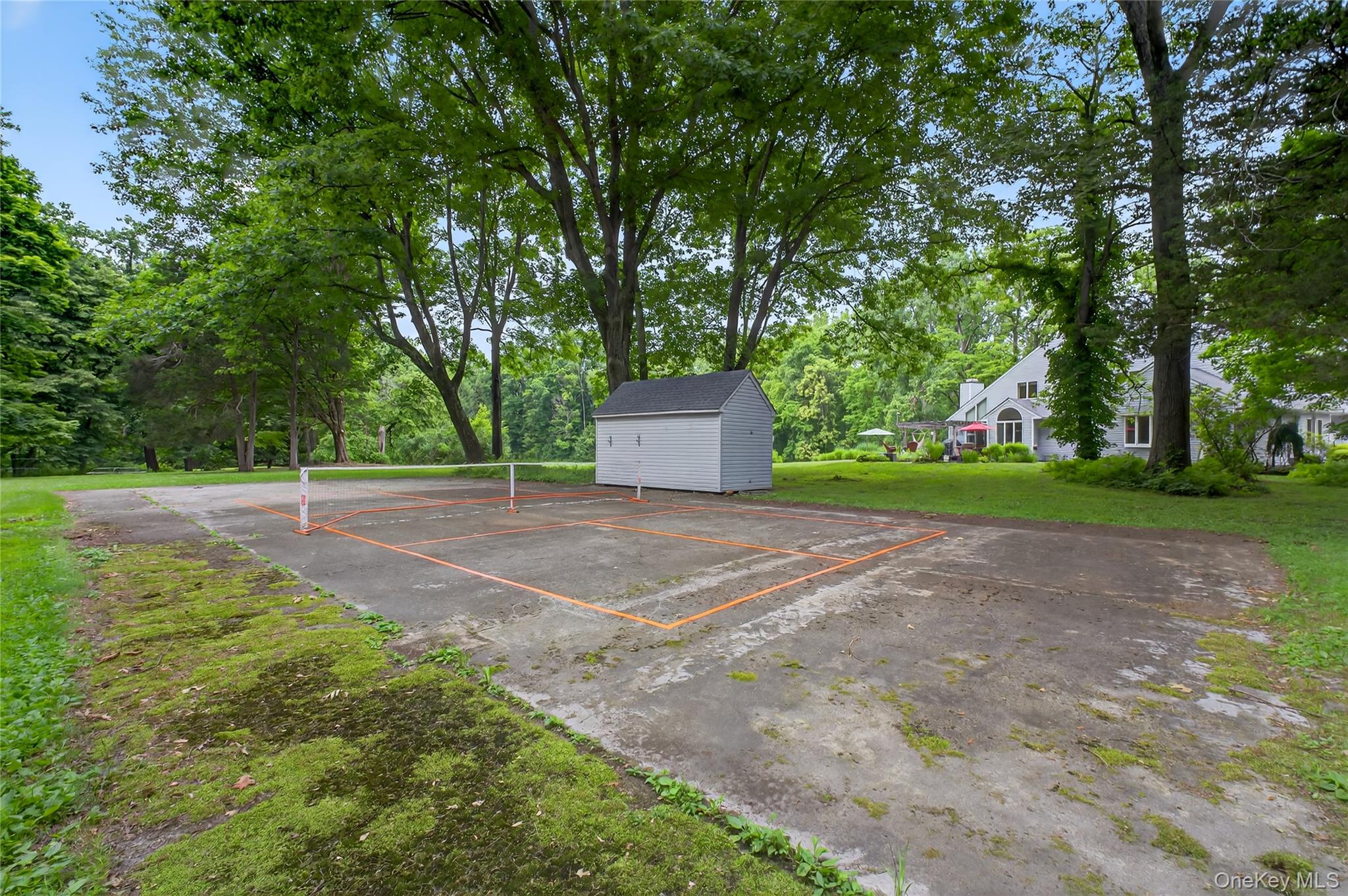 109 Sleight Plass Road, Poughkeepsie, NY 12603