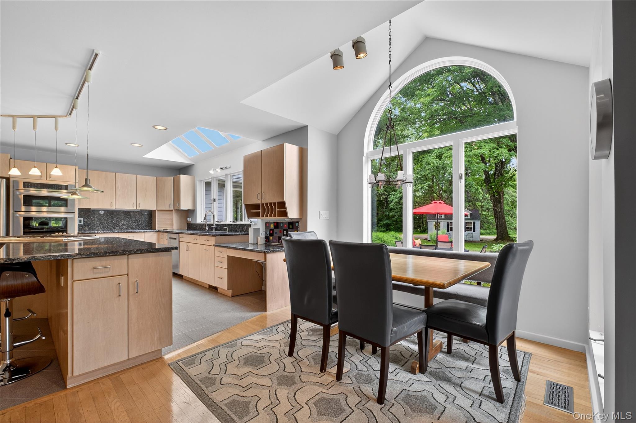 109 Sleight Plass Road, Poughkeepsie, NY 12603