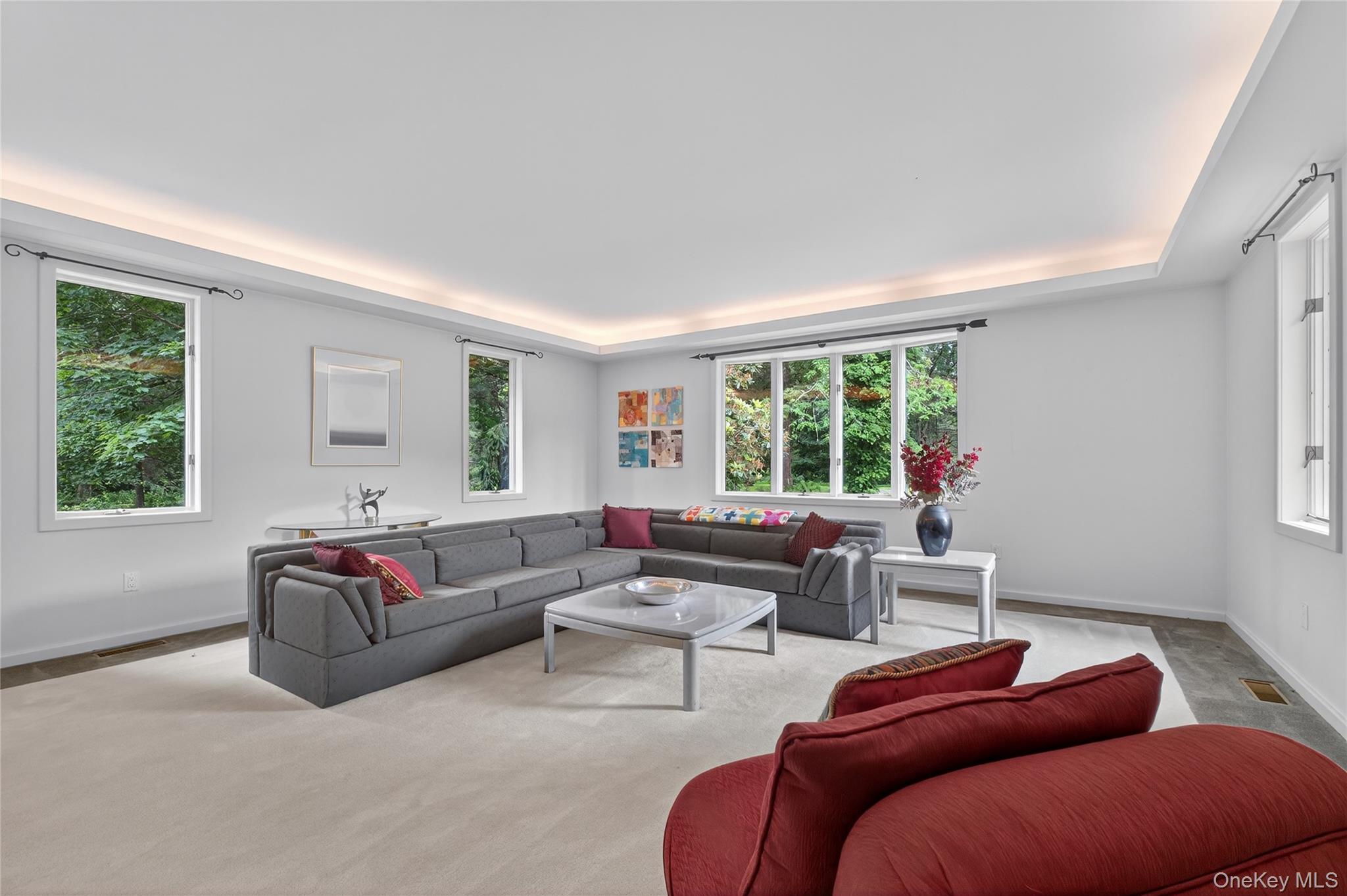 109 Sleight Plass Road, Poughkeepsie, NY 12603