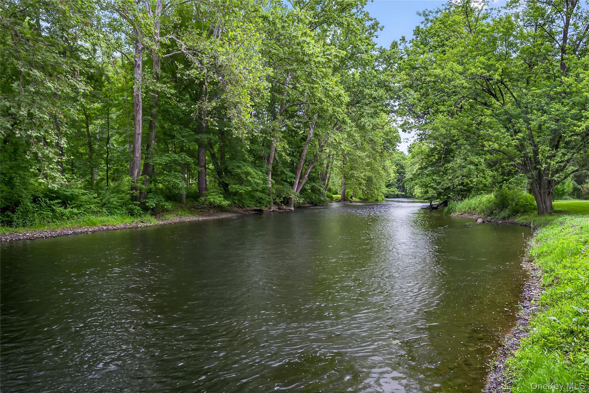 109 Sleight Plass Road, Poughkeepsie, NY 12603