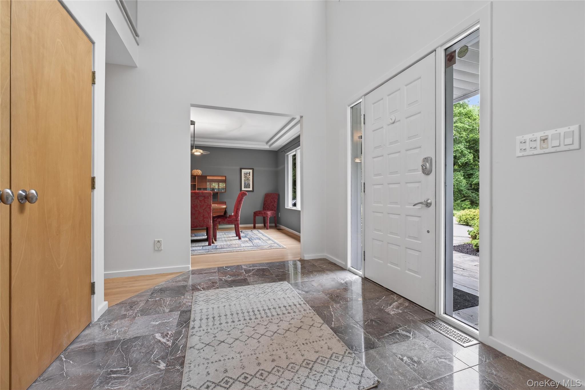 109 Sleight Plass Road, Poughkeepsie, NY 12603