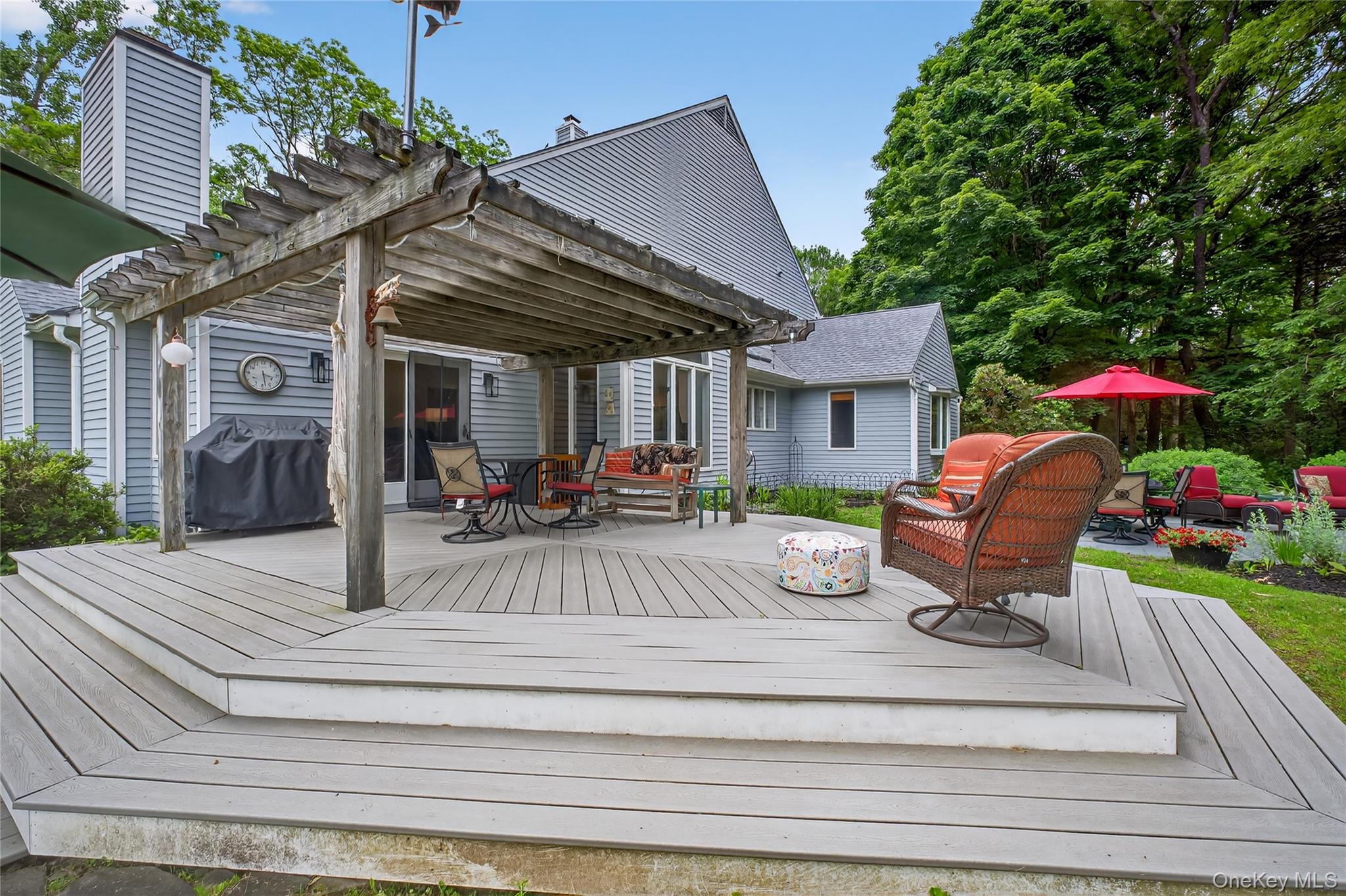 109 Sleight Plass Road, Poughkeepsie, NY 12603