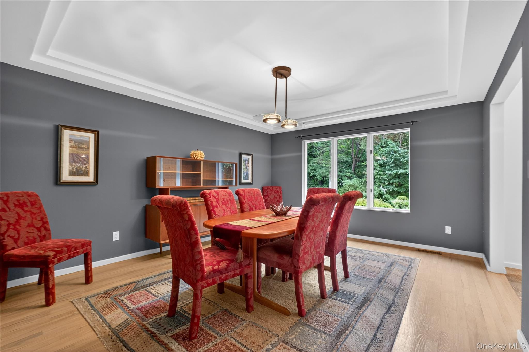 109 Sleight Plass Road, Poughkeepsie, NY 12603