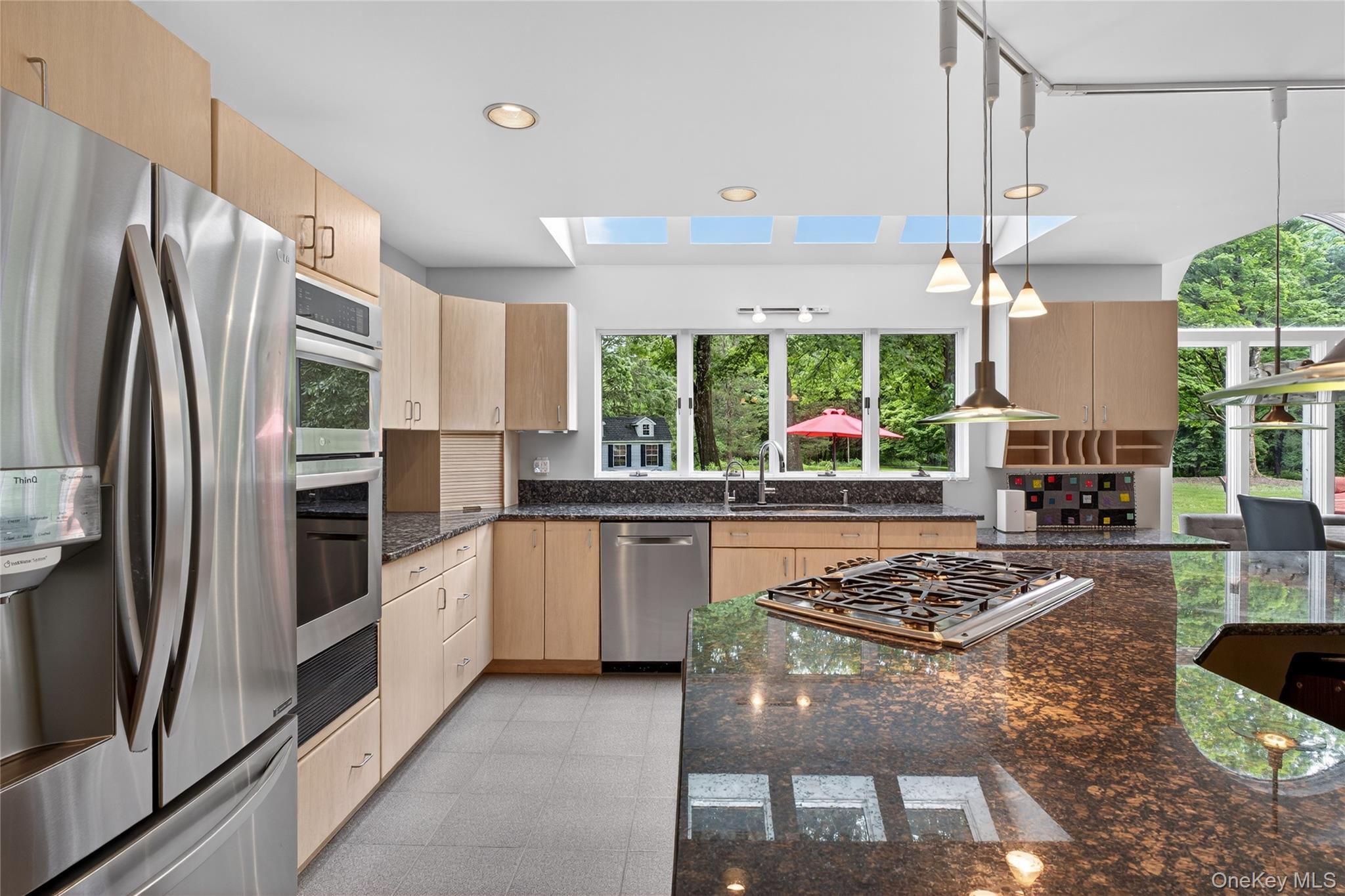 109 Sleight Plass Road, Poughkeepsie, NY 12603