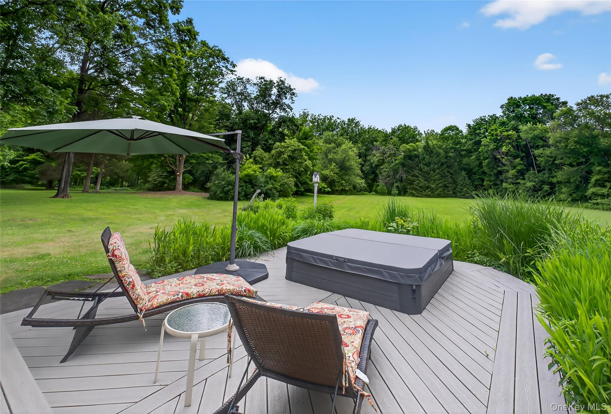 109 Sleight Plass Road, Poughkeepsie, NY 12603