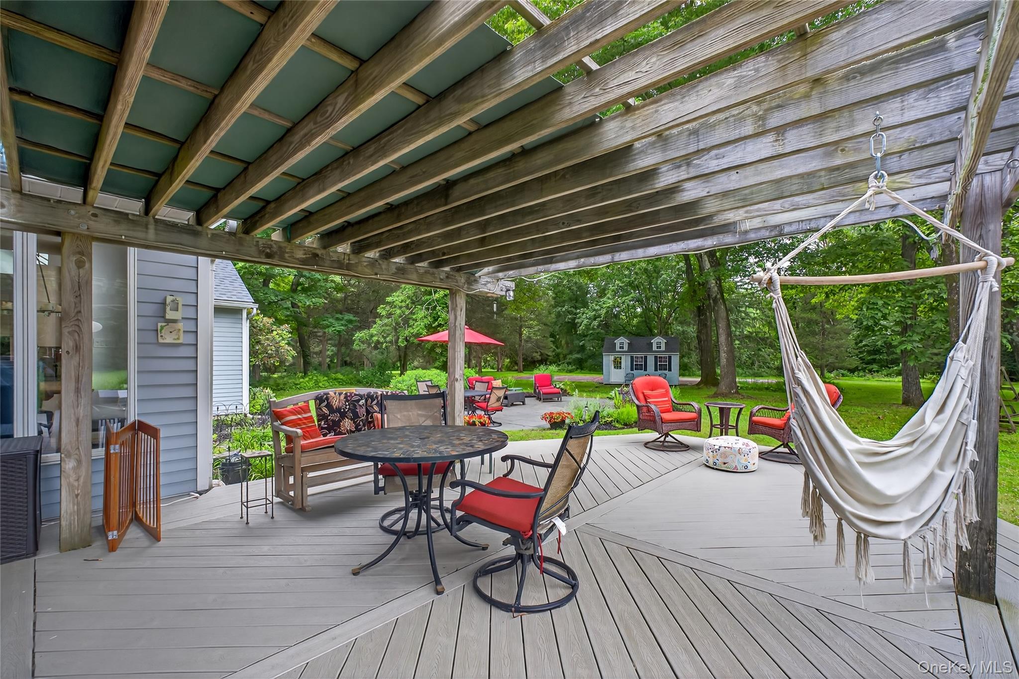 109 Sleight Plass Road, Poughkeepsie, NY 12603