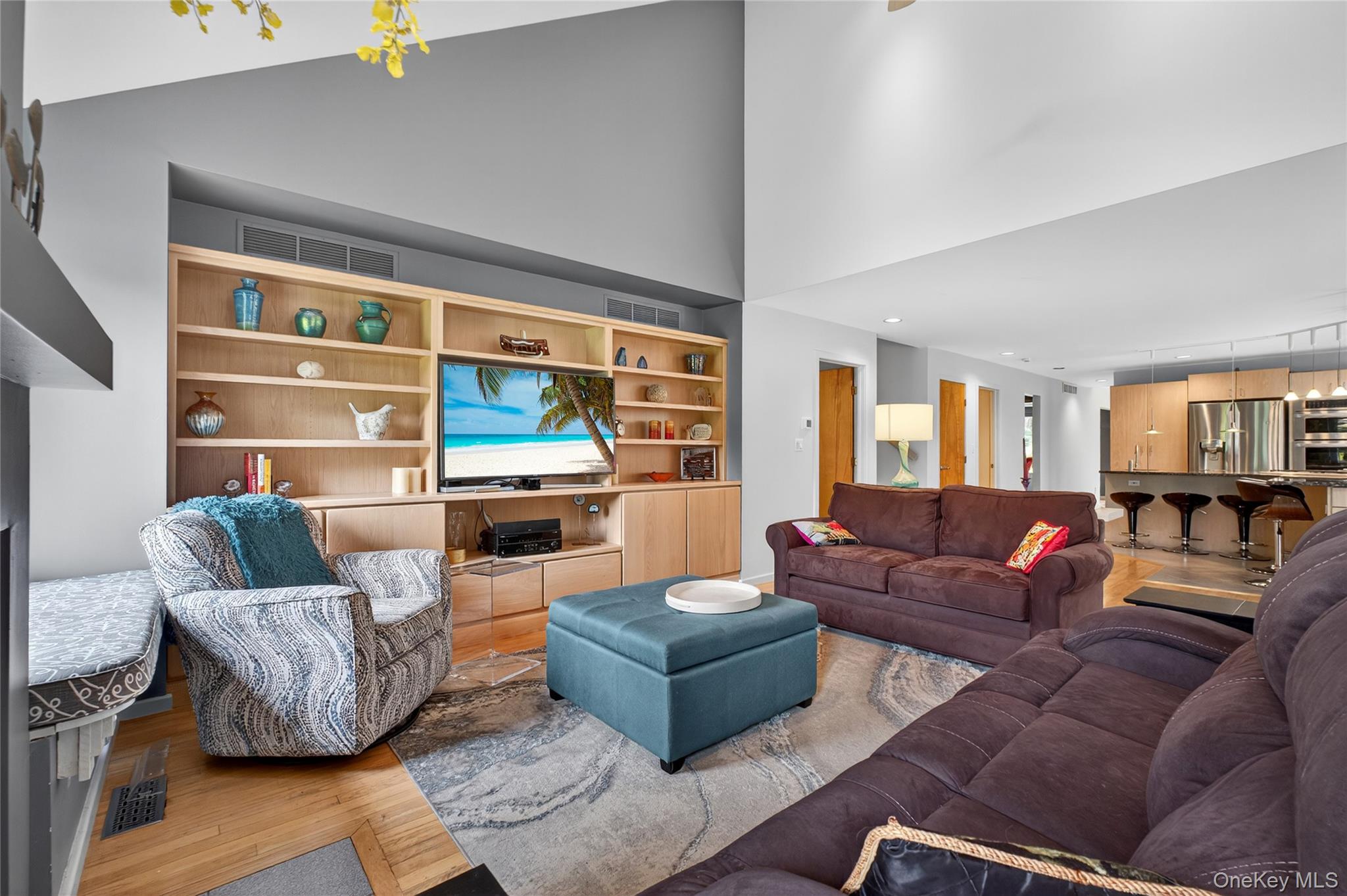 109 Sleight Plass Road, Poughkeepsie, NY 12603