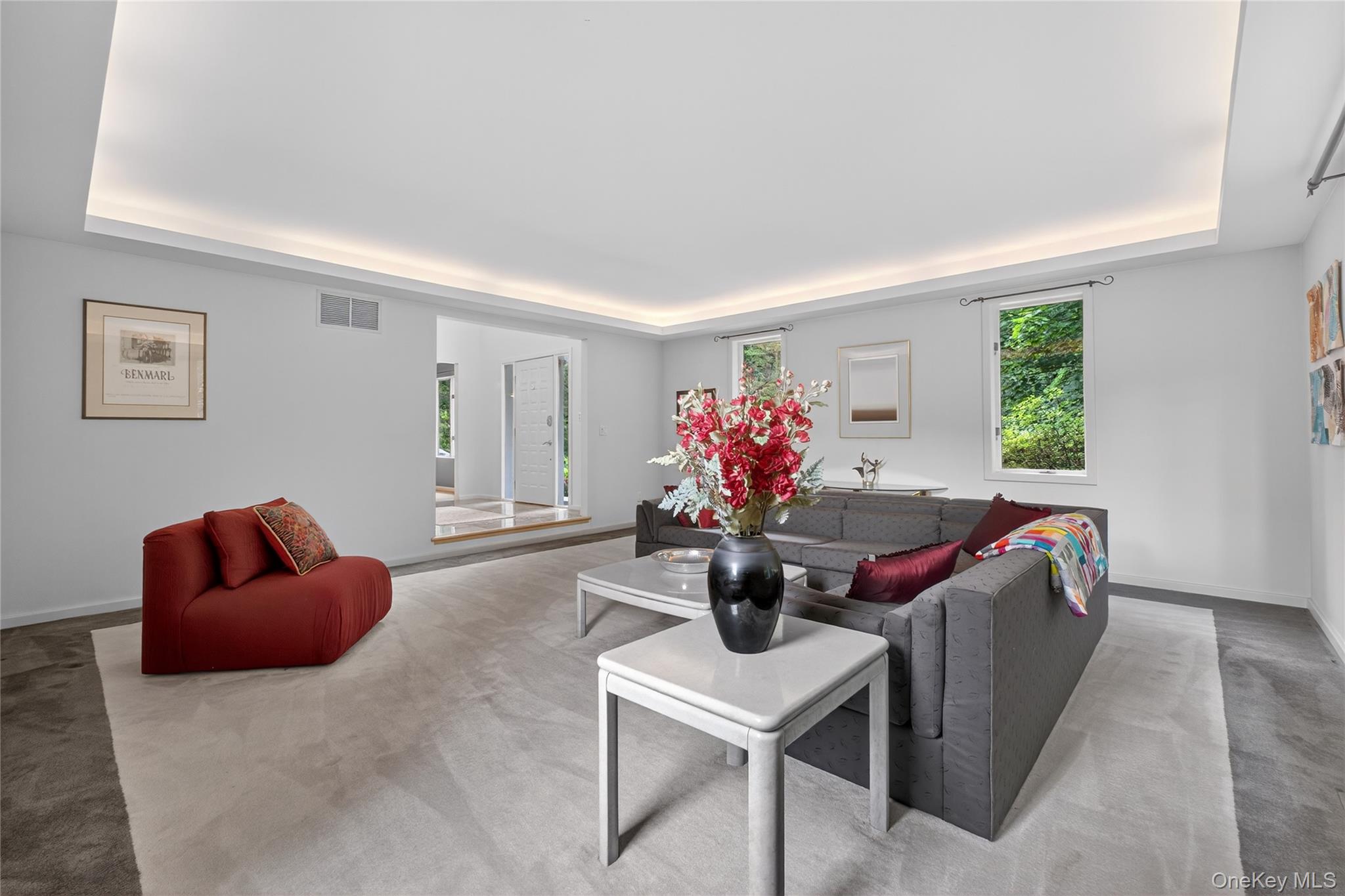 109 Sleight Plass Road, Poughkeepsie, NY 12603