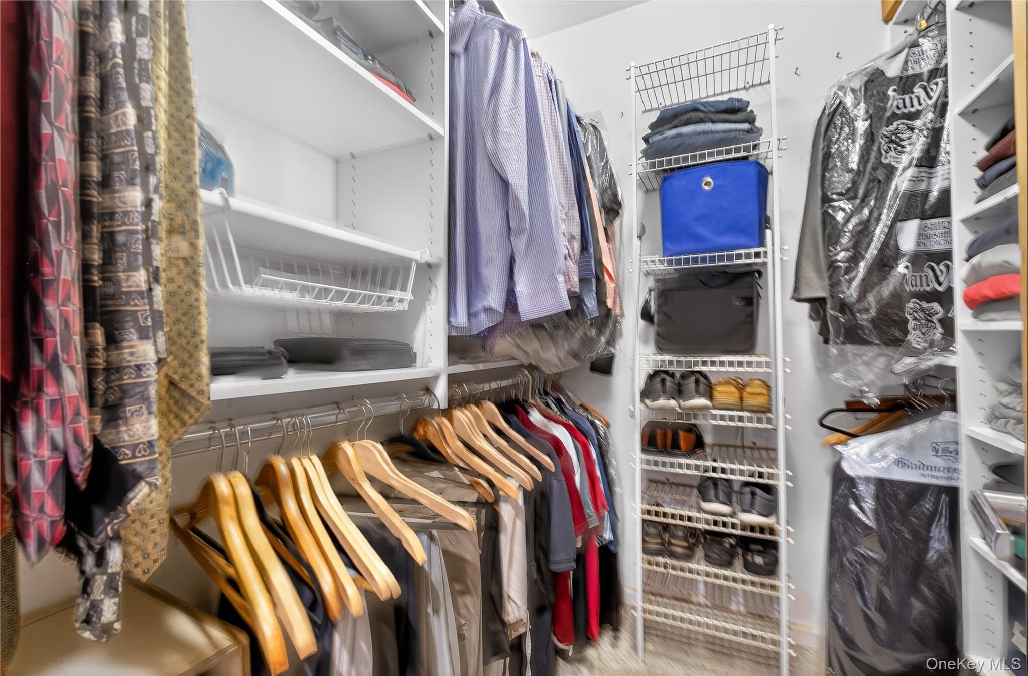 109 Sleight Plass Road, Poughkeepsie, NY 12603