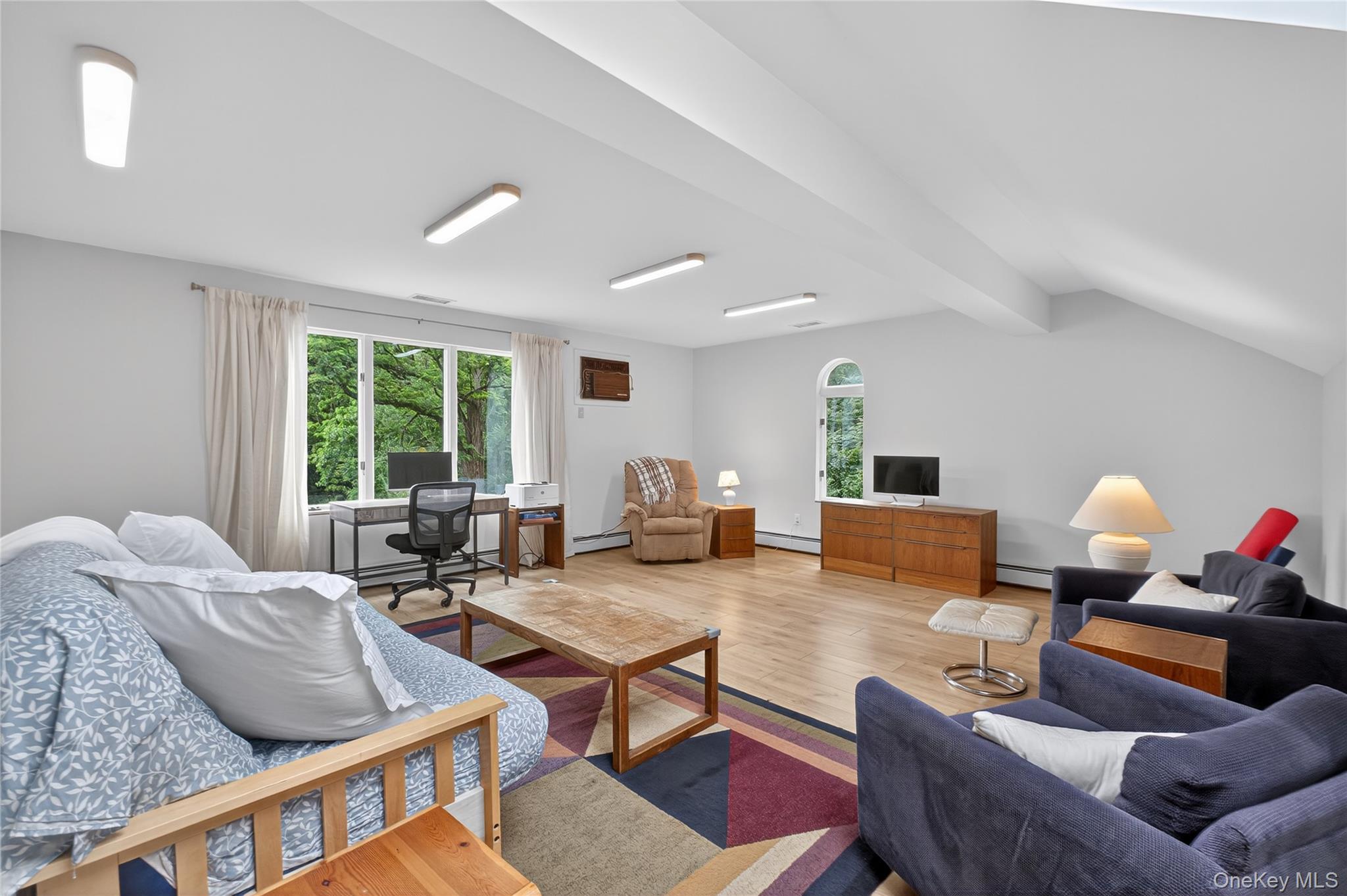 109 Sleight Plass Road, Poughkeepsie, NY 12603