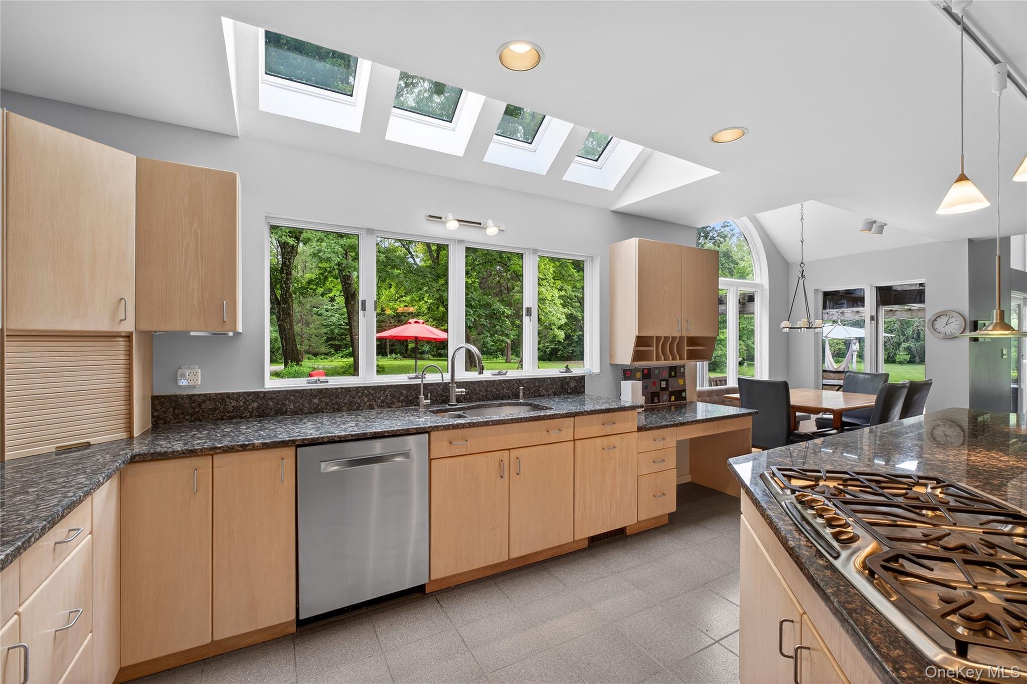 109 Sleight Plass Road, Poughkeepsie, NY 12603