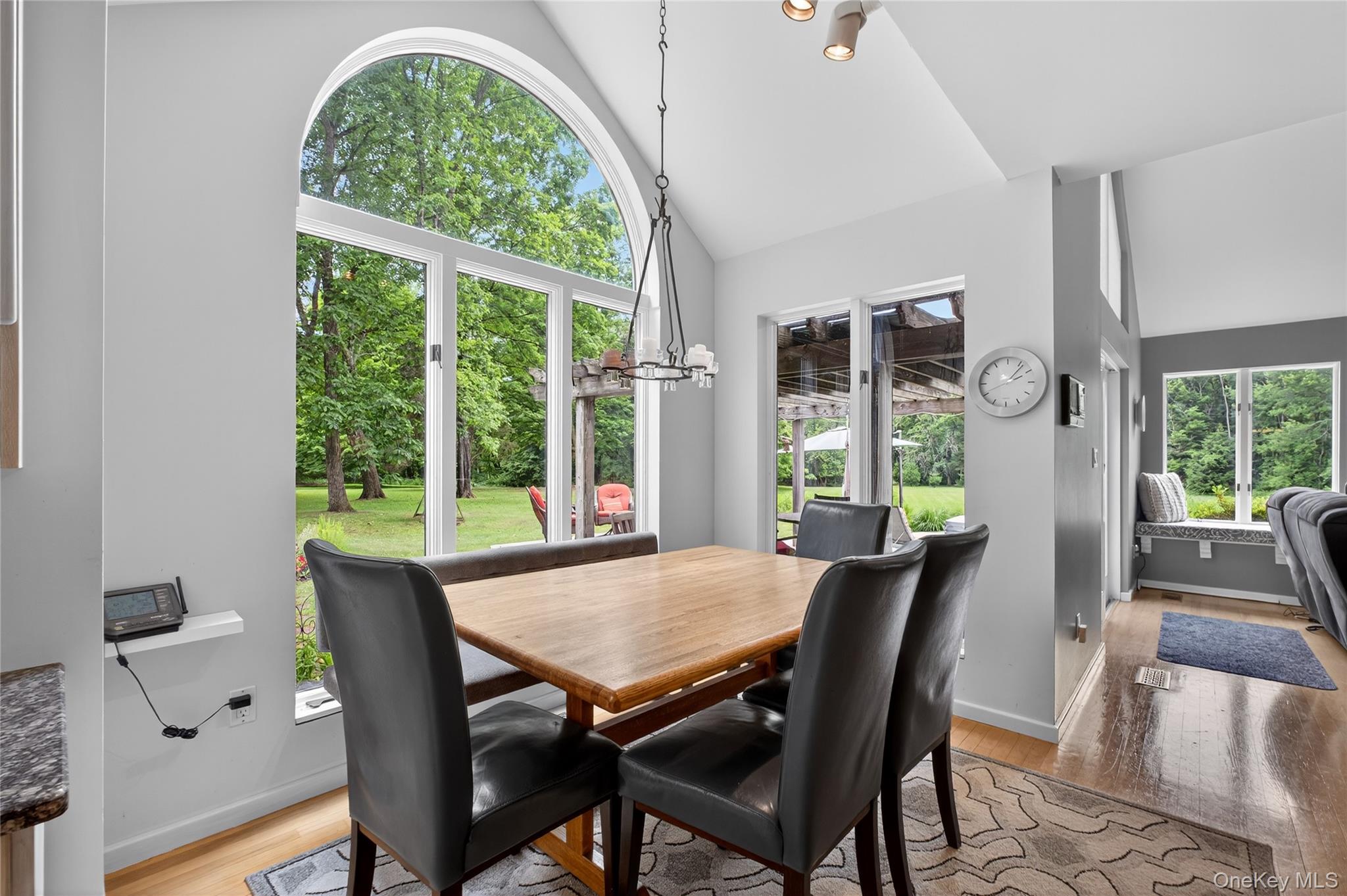 109 Sleight Plass Road, Poughkeepsie, NY 12603