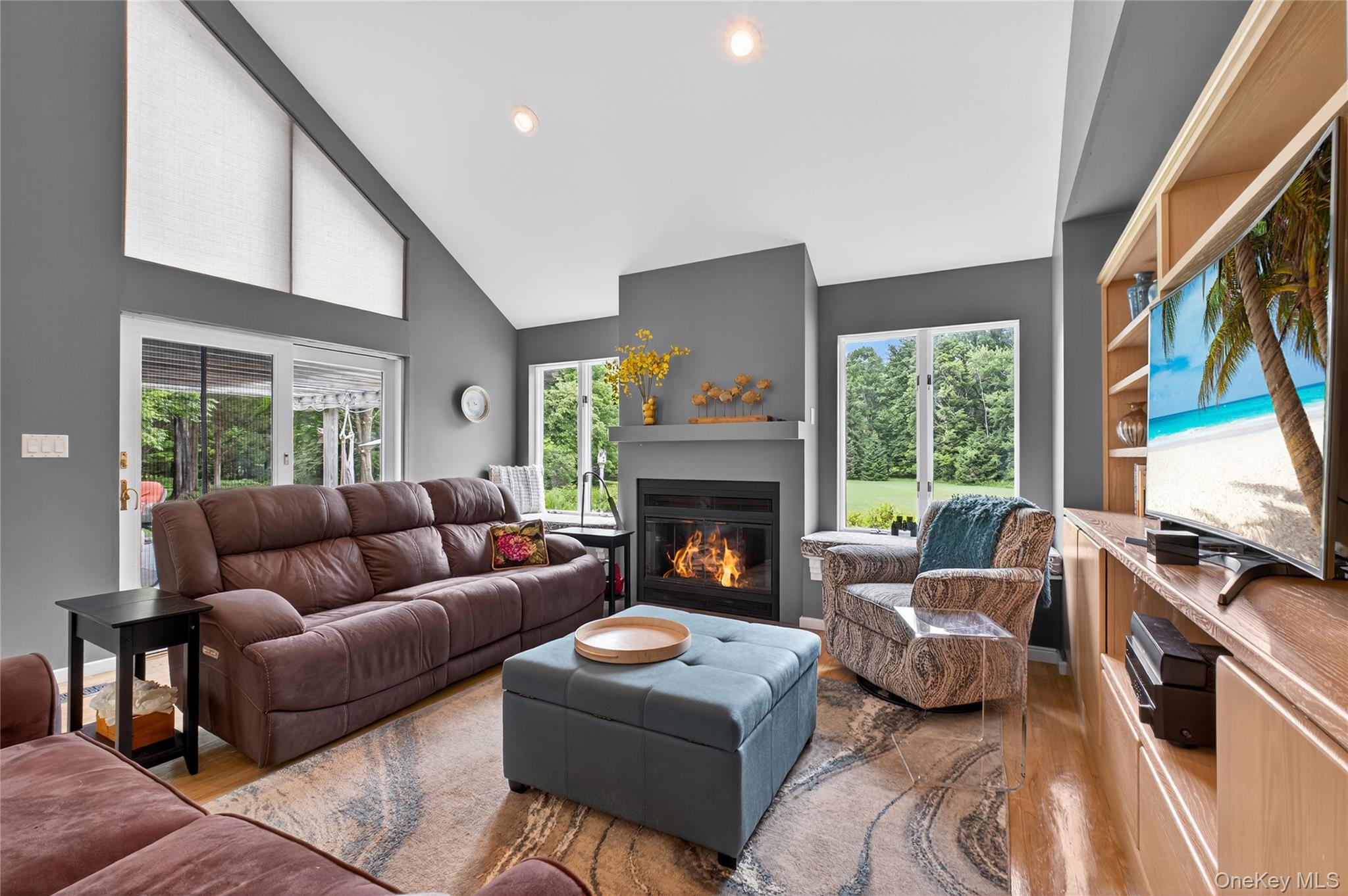 109 Sleight Plass Road, Poughkeepsie, NY 12603