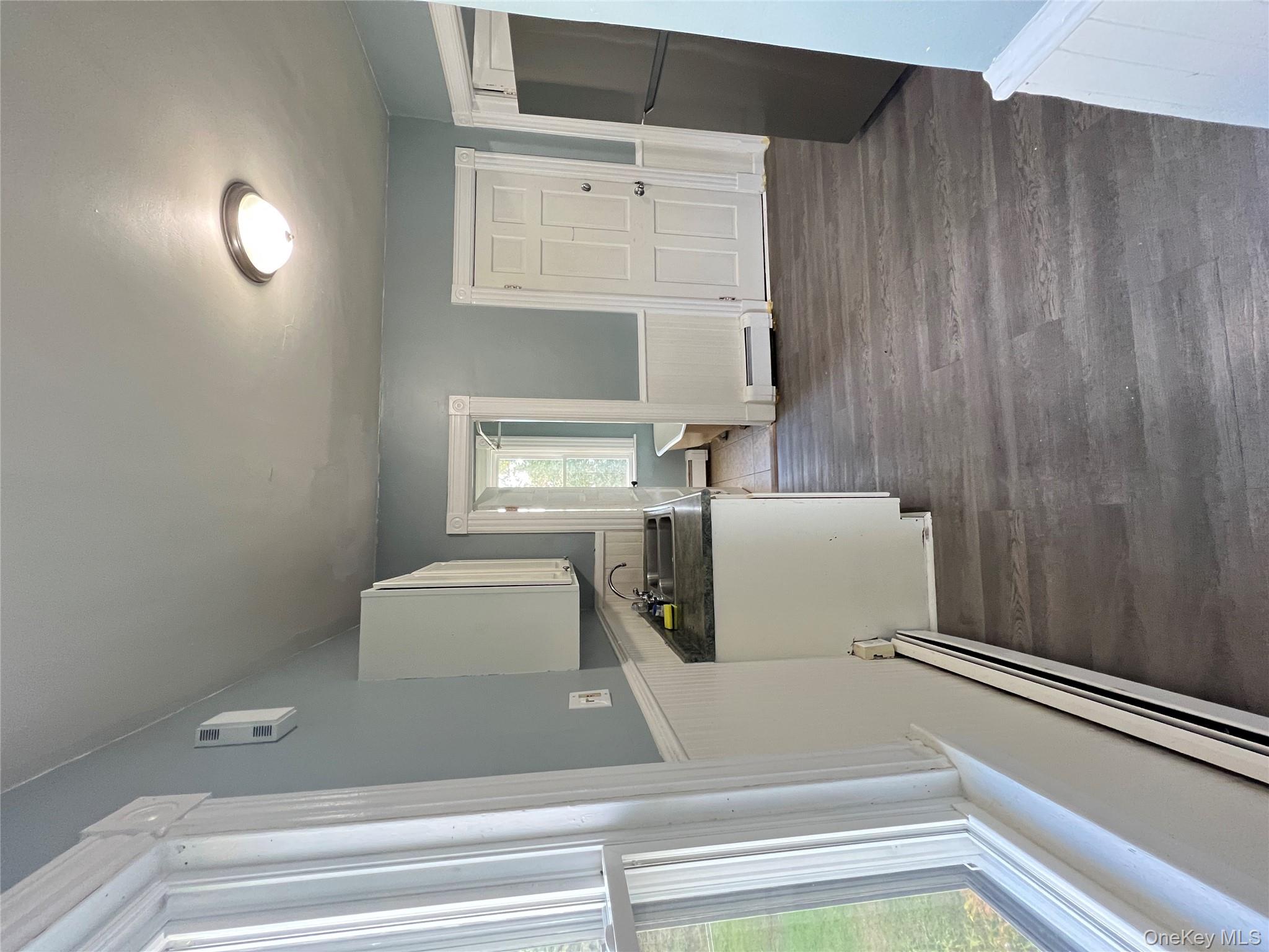 18 Franklin Street # 2, Poughkeepsie, NY 12601