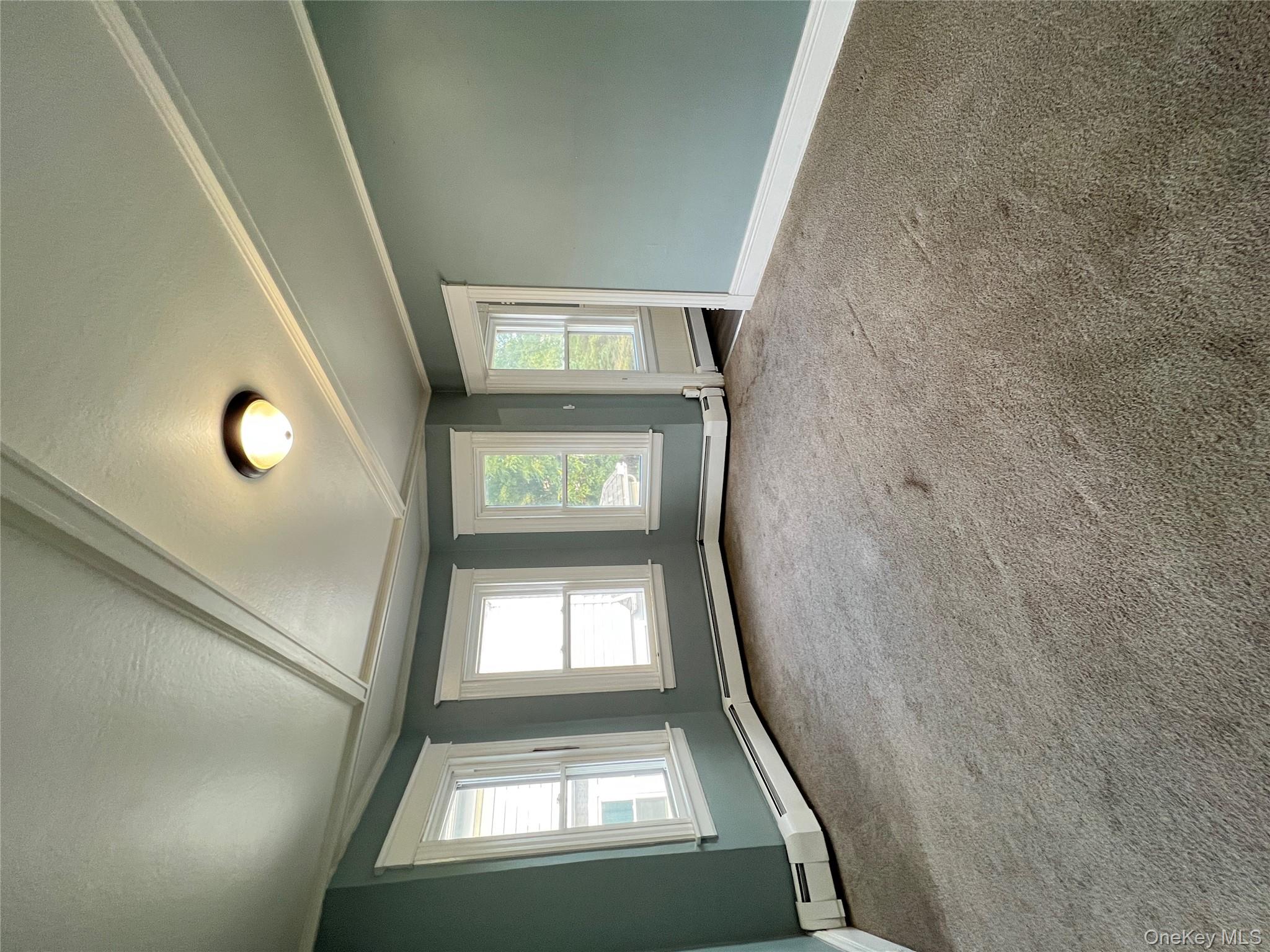 18 Franklin Street # 2, Poughkeepsie, NY 12601