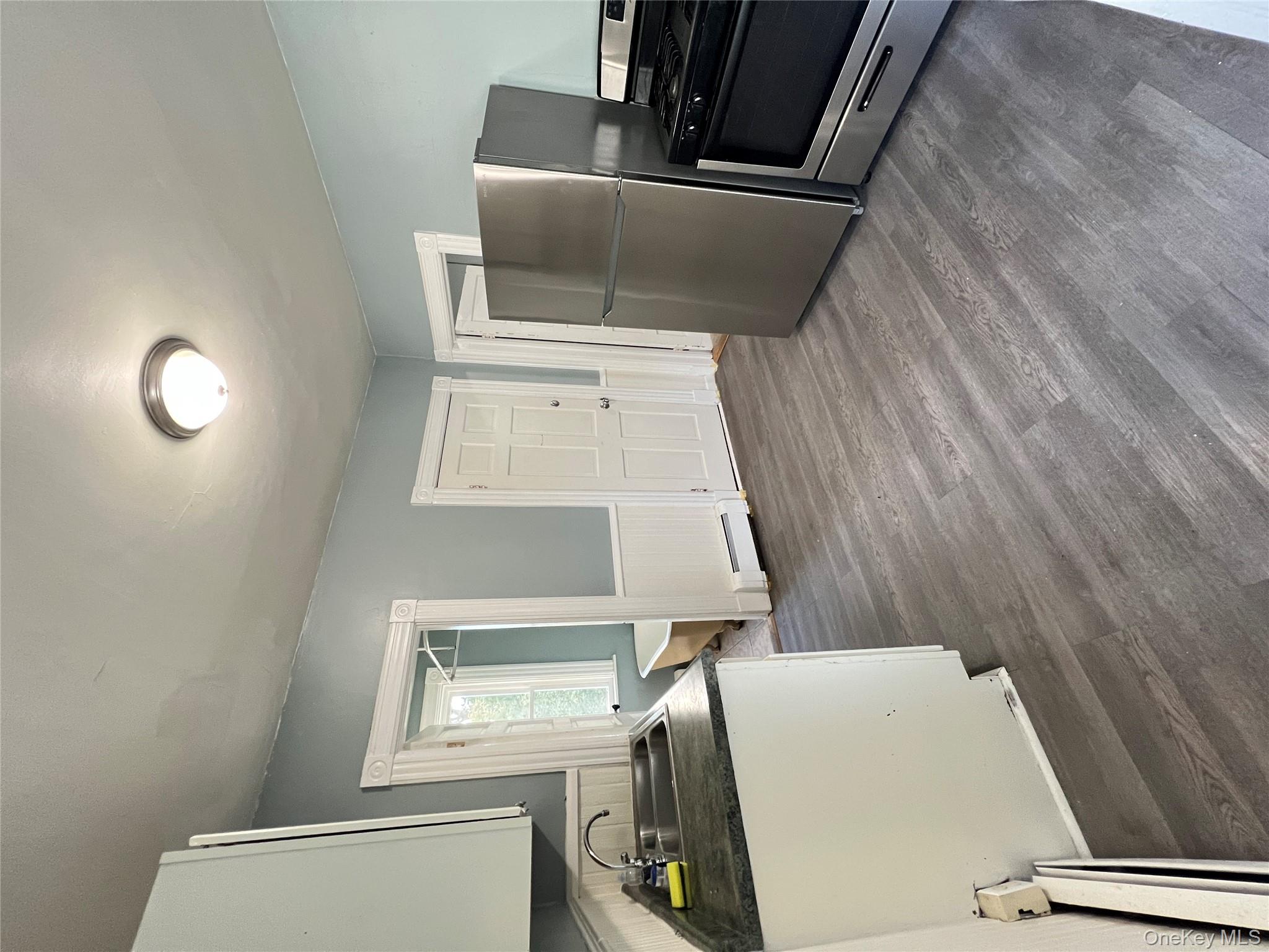 18 Franklin Street # 2, Poughkeepsie, NY 12601