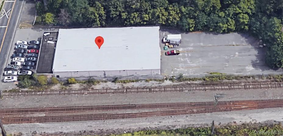 111 E Railroad Avenue, West Haverstraw, NY 10993