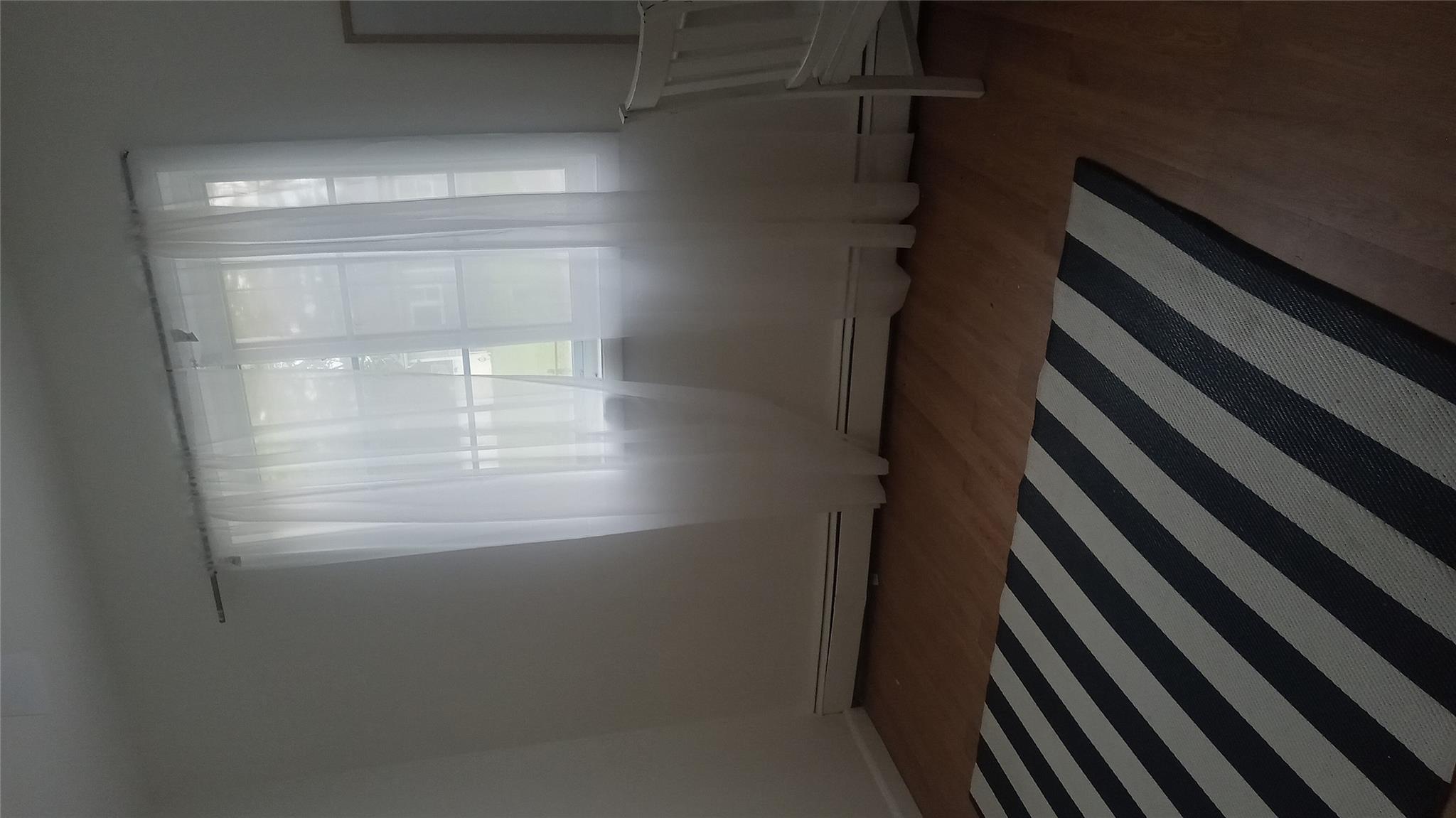 34 Park Lane, Medford, NY 11763