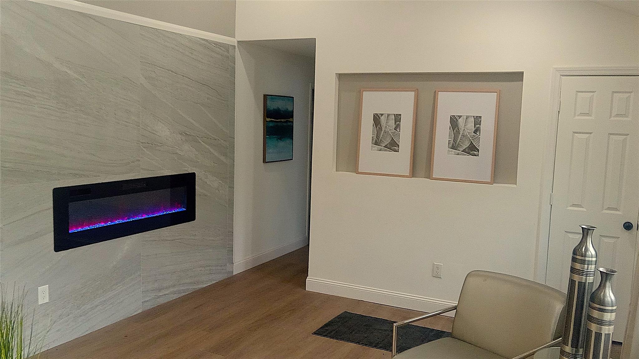 34 Park Lane, Medford, NY 11763