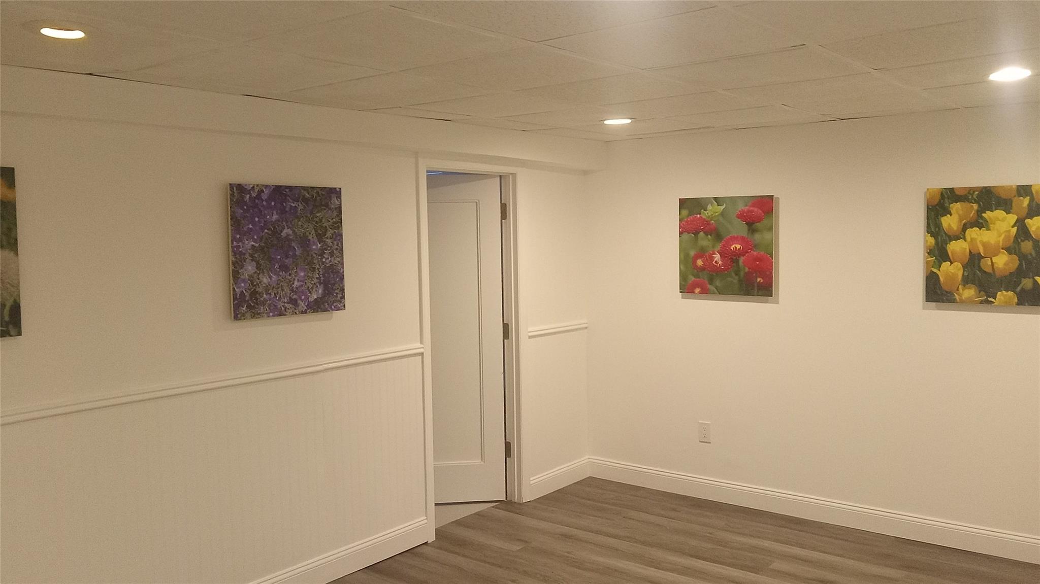 34 Park Lane, Medford, NY 11763