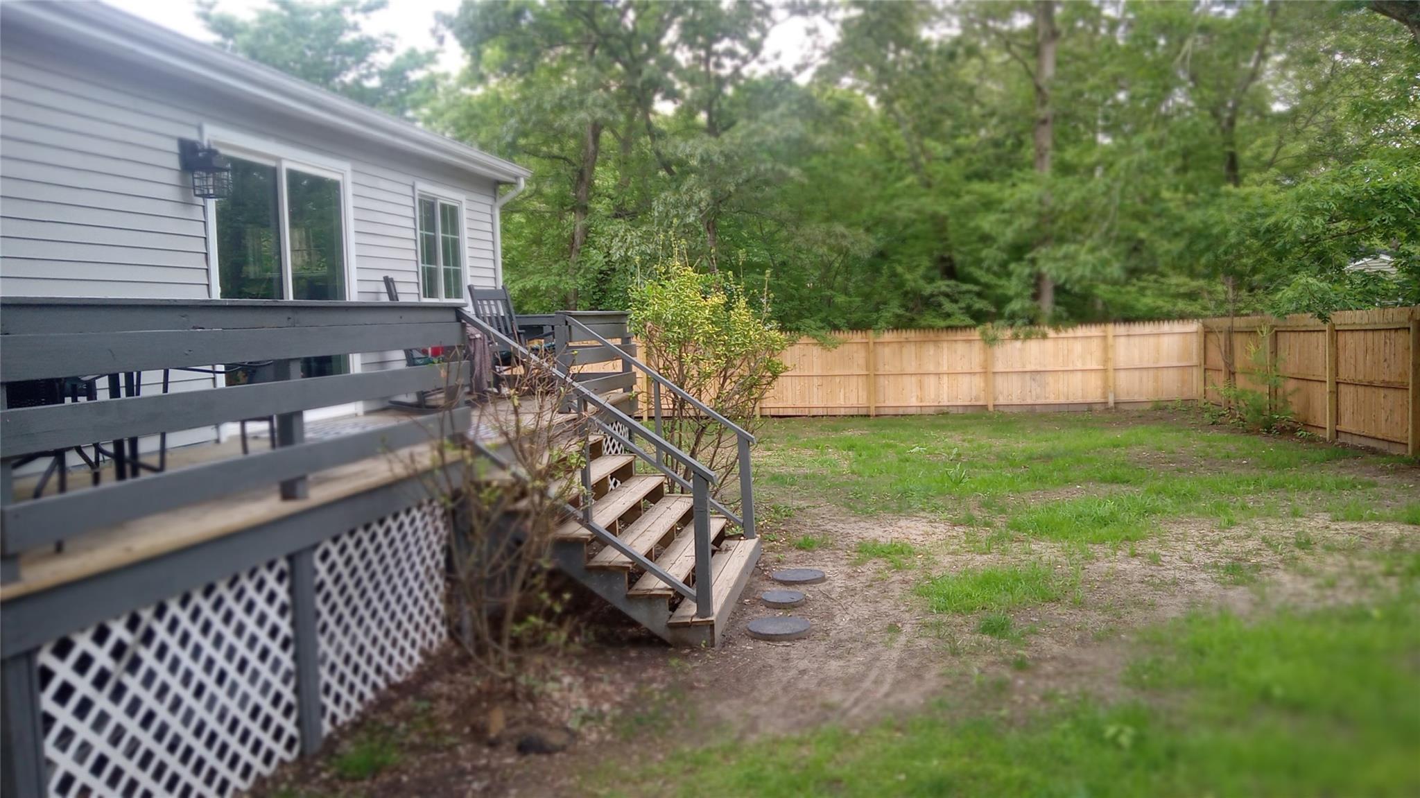 34 Park Lane, Medford, NY 11763