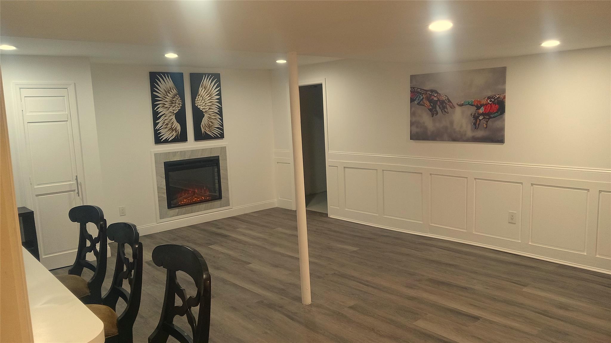 34 Park Lane, Medford, NY 11763