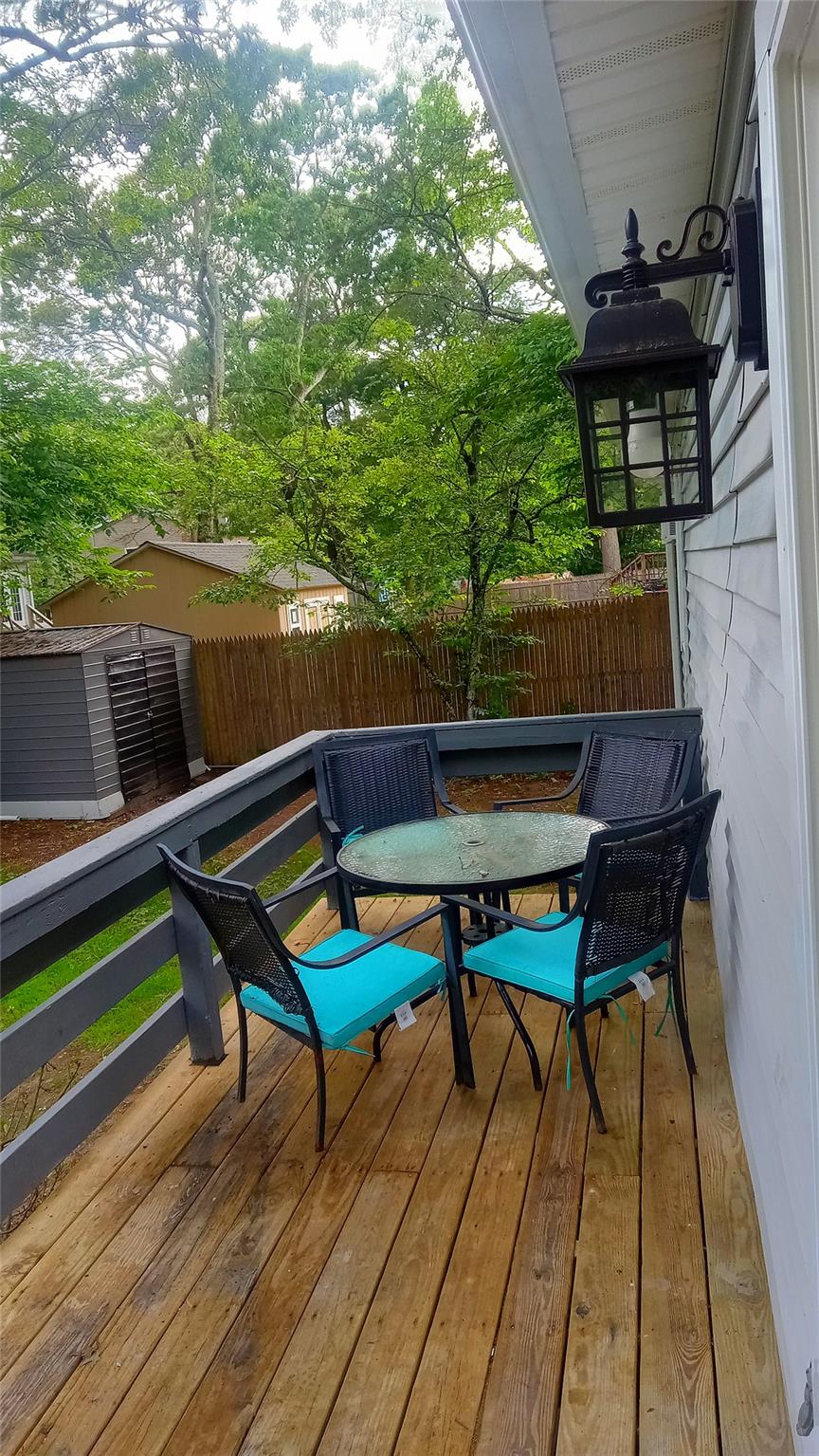 34 Park Lane, Medford, NY 11763