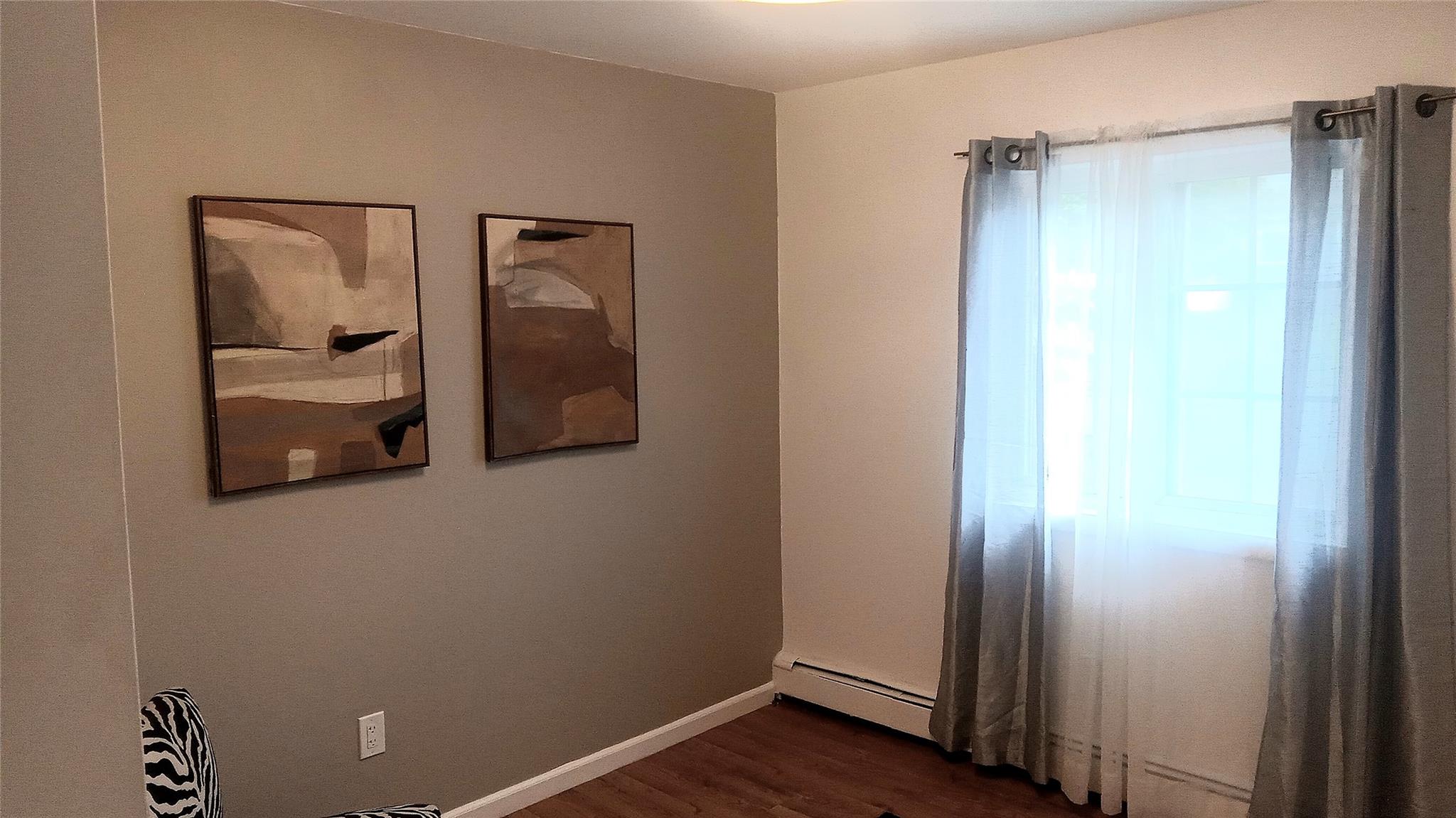 34 Park Lane, Medford, NY 11763