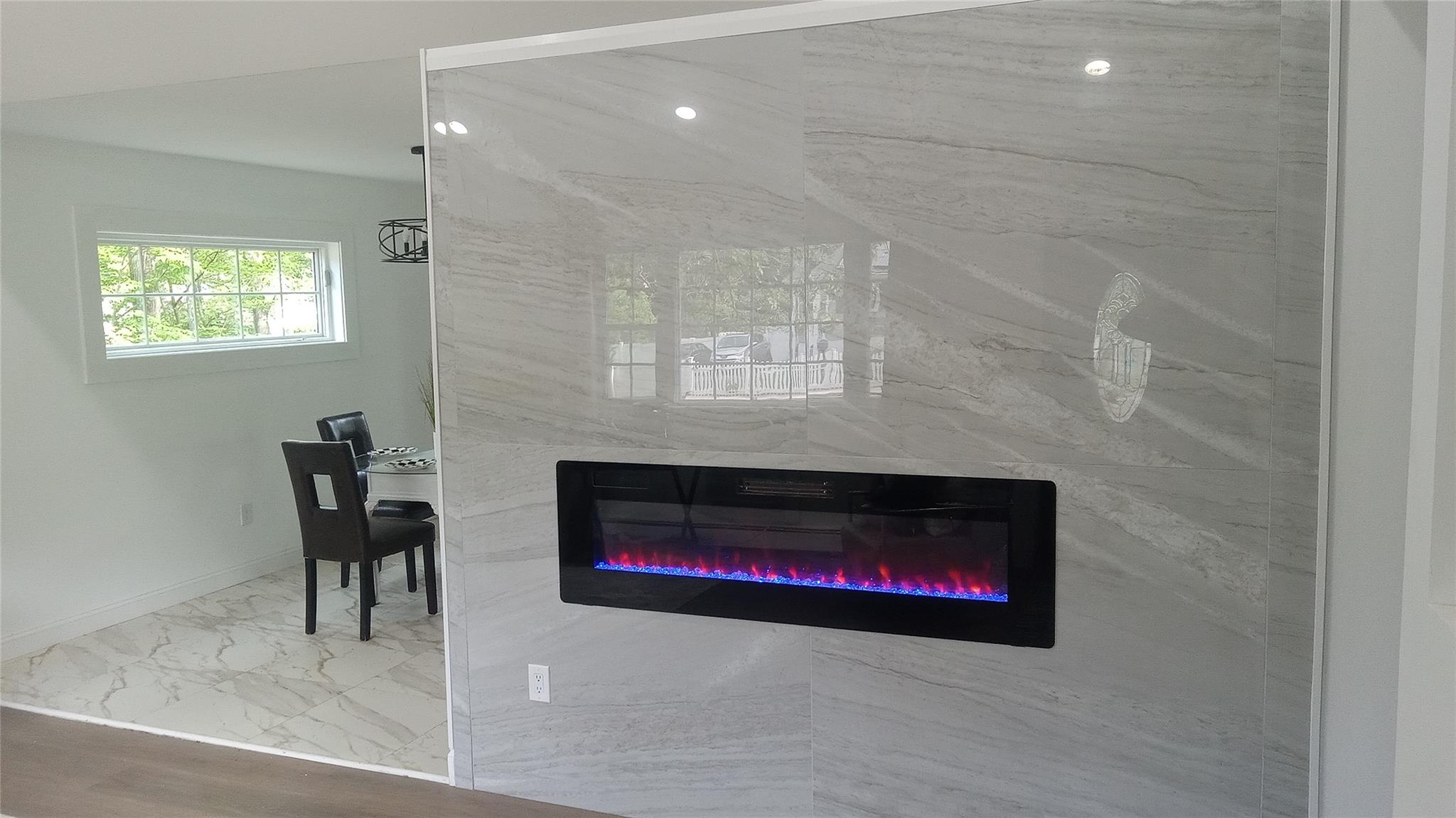 34 Park Lane, Medford, NY 11763